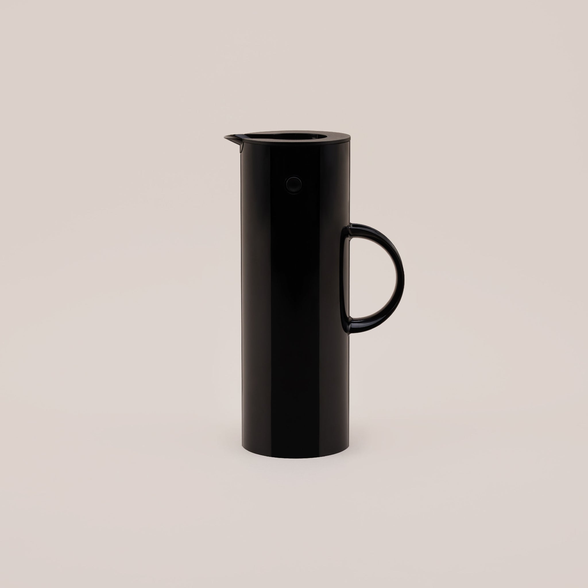 Stelton Vacuum Jug | กระติกน้ำสุญญากาศ เก็บอุณหภูมิ