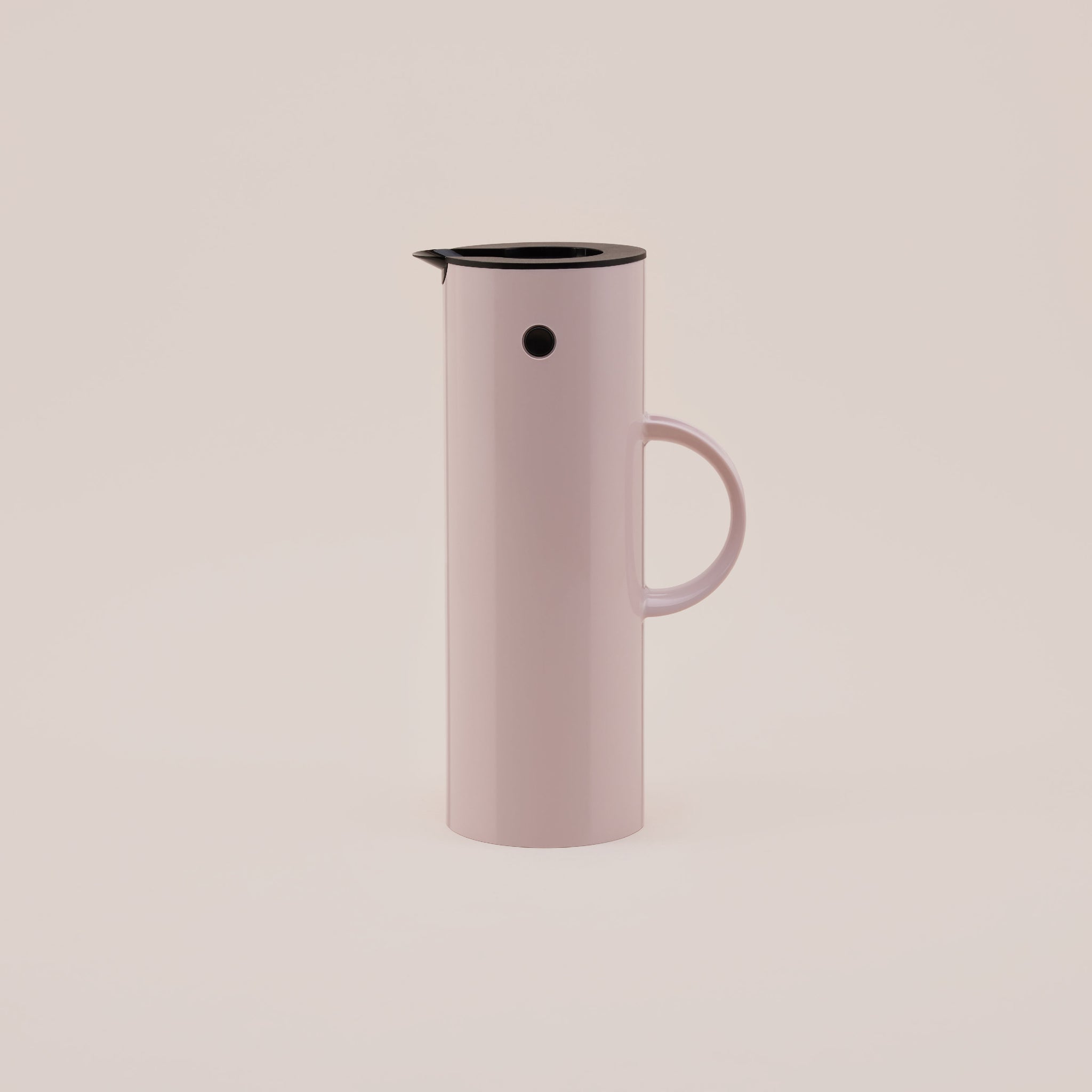 Stelton Vacuum Jug | กระติกน้ำสุญญากาศ เก็บอุณหภูมิ