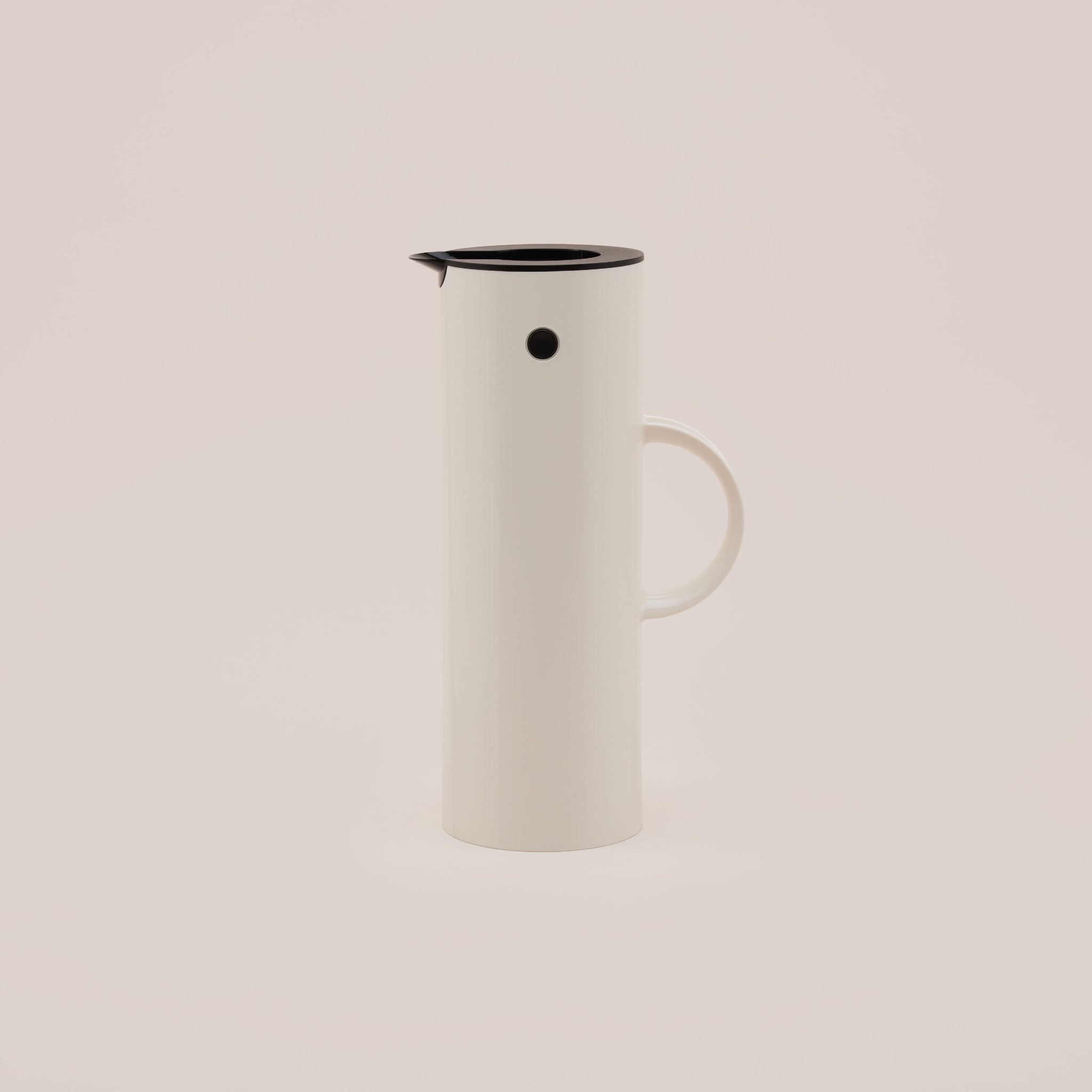 Stelton Vacuum Jug | กระติกน้ำสุญญากาศ เก็บอุณหภูมิ