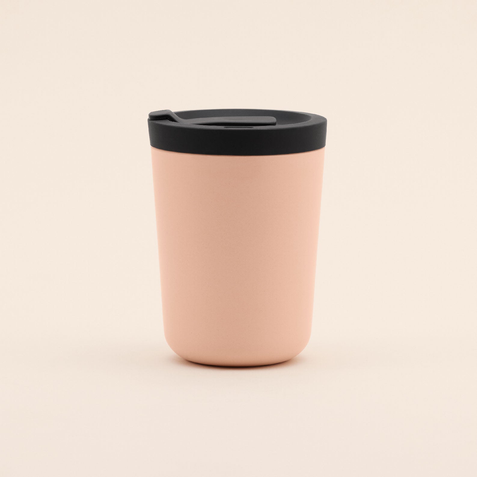 Ekobo Takeaway Mug | แก้วน้ำ มีฝาปิด