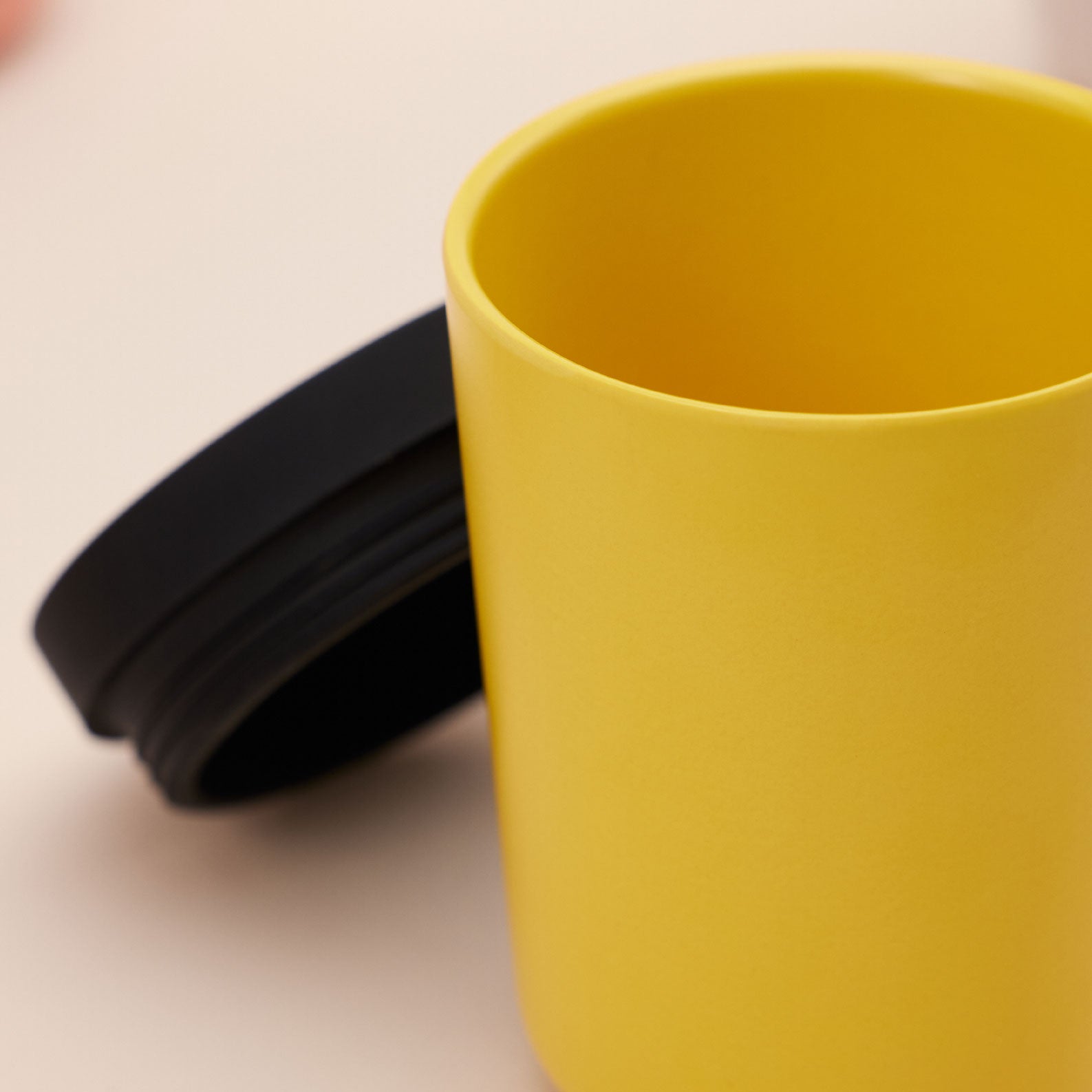 Ekobo Takeaway Mug | แก้วน้ำ มีฝาปิด