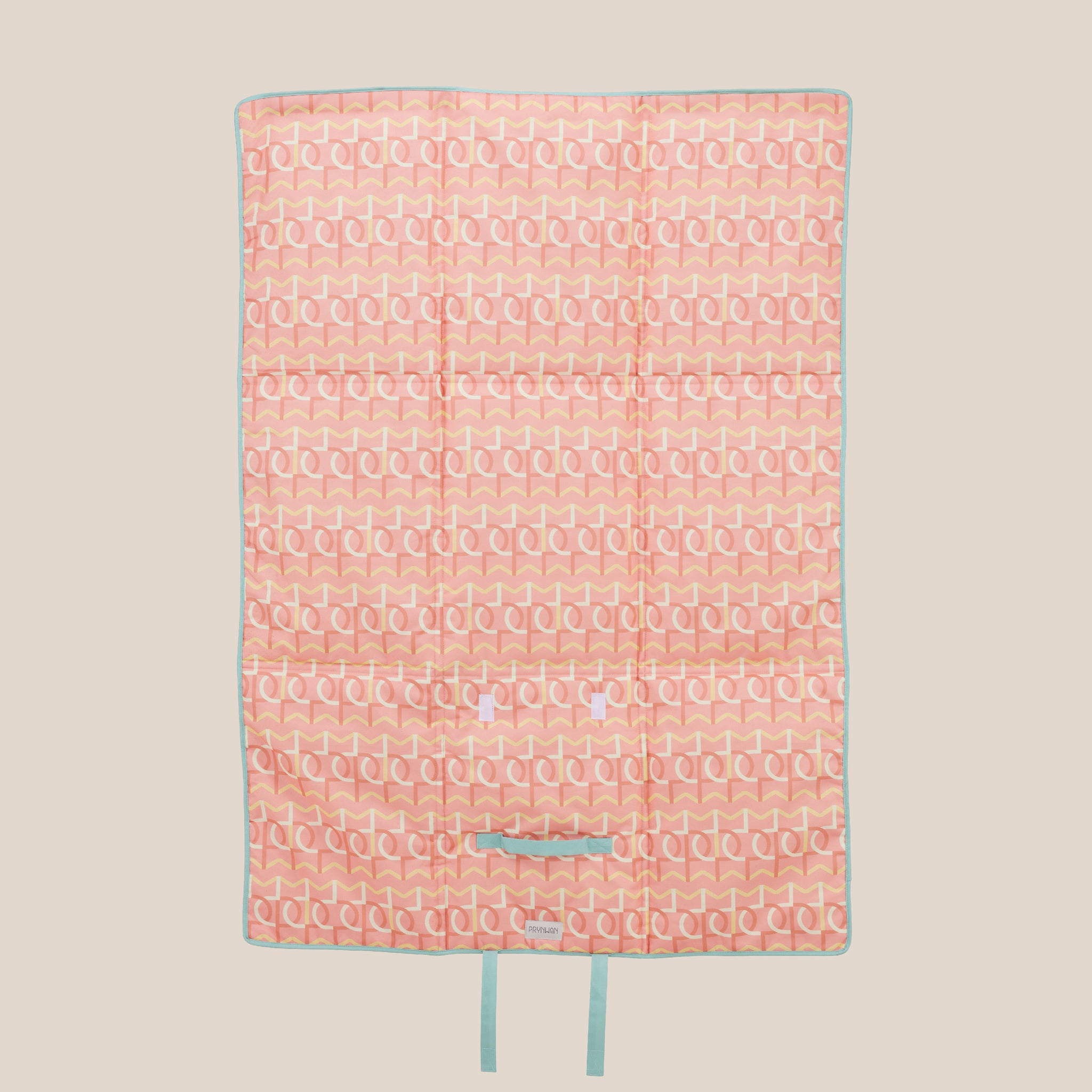 Foldable Mat | ผ้าปูปิกนิก