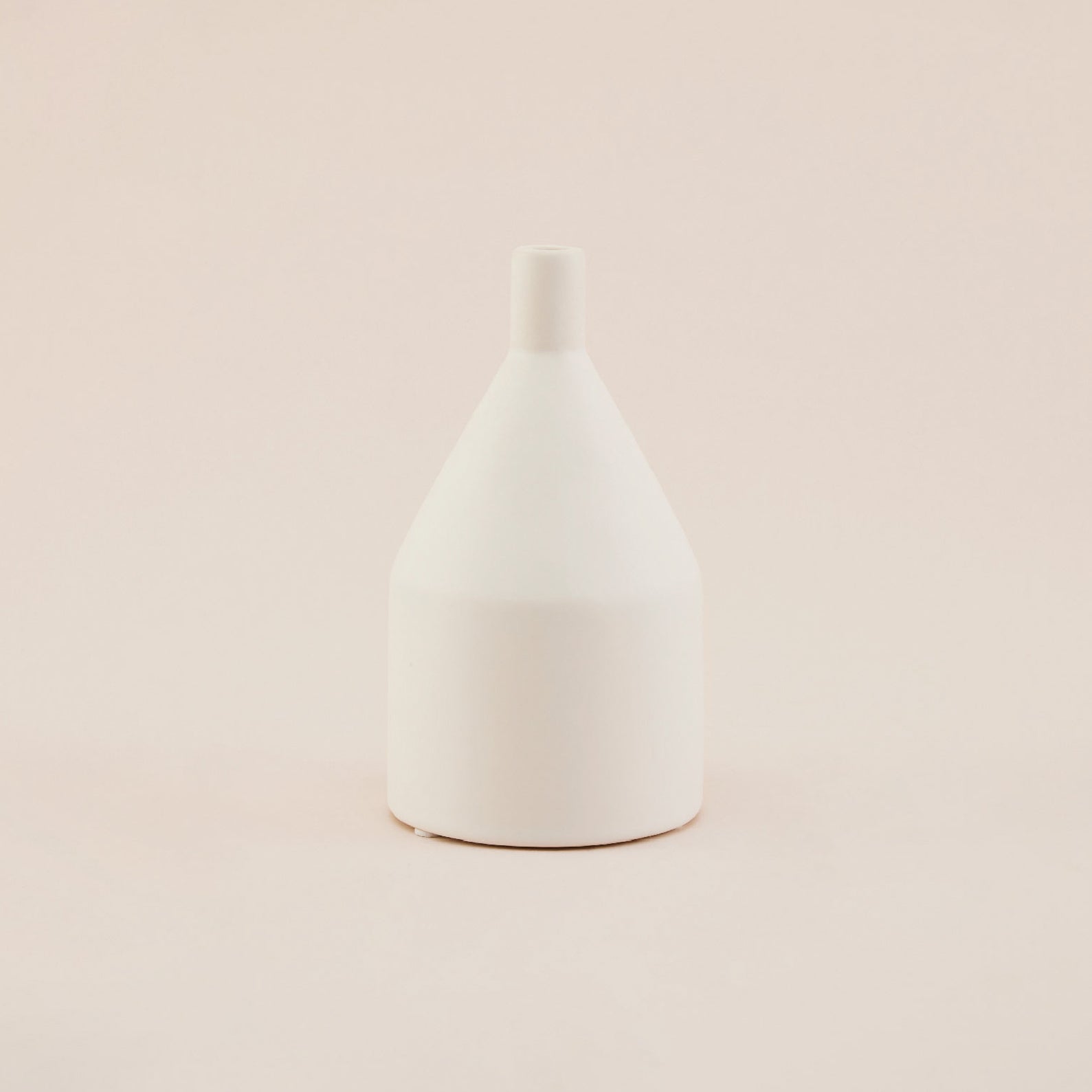 Geometric Vase | แจกัน สไตล์มินิมอล