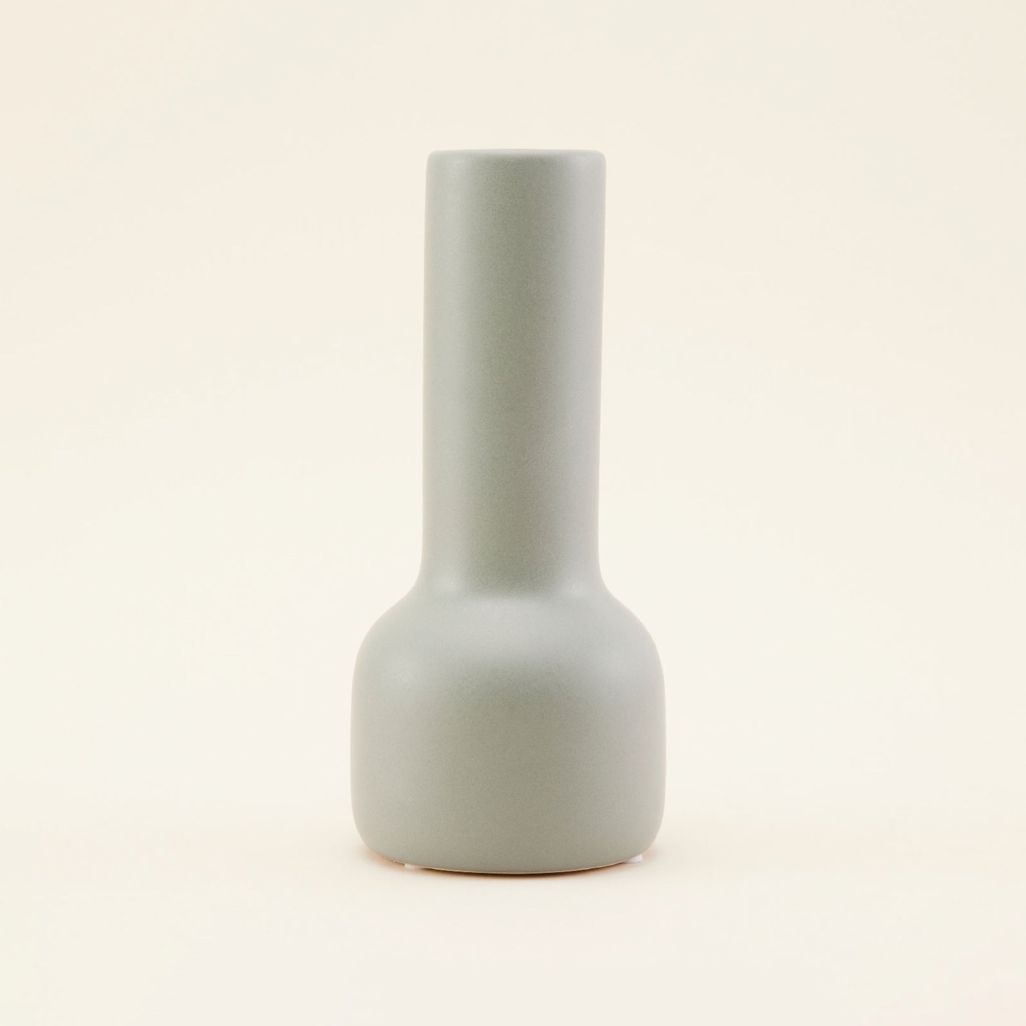 Porcelain Vase | แจกัน