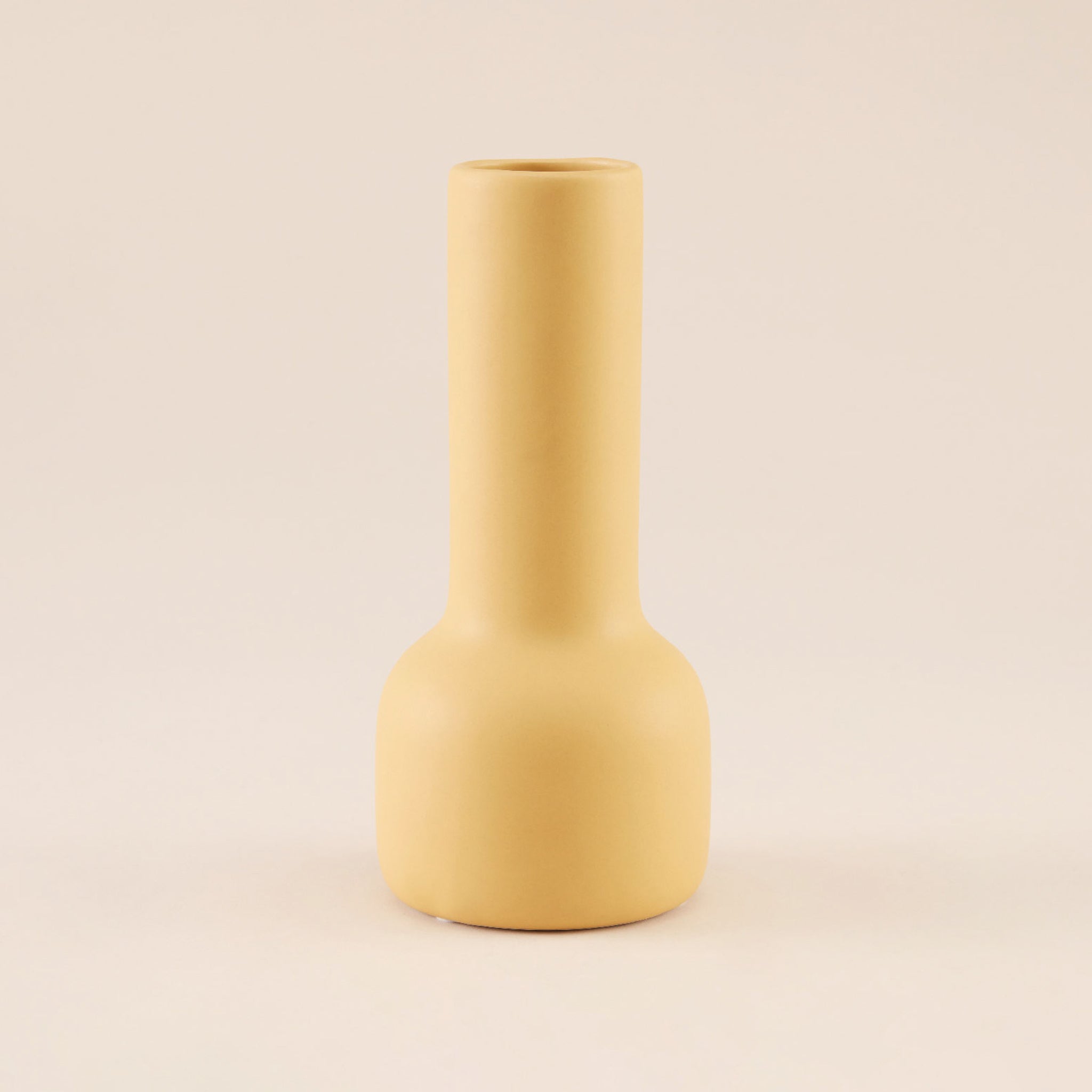 Porcelain Vase | แจกัน เซรามิก