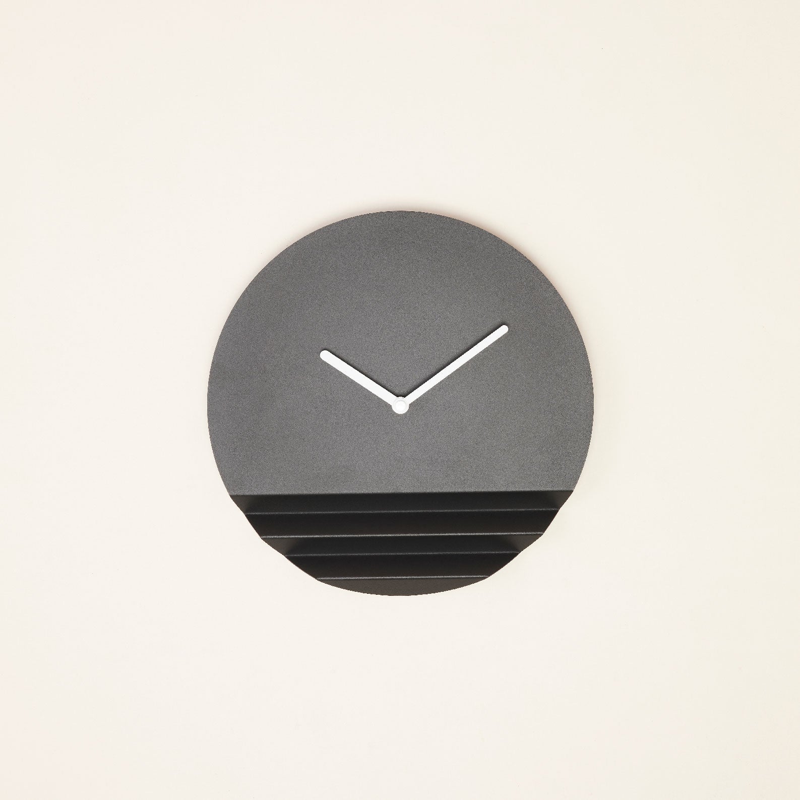 Moreover Design Sunrise Wall Clock | นาฬิกาแขวนผนัง