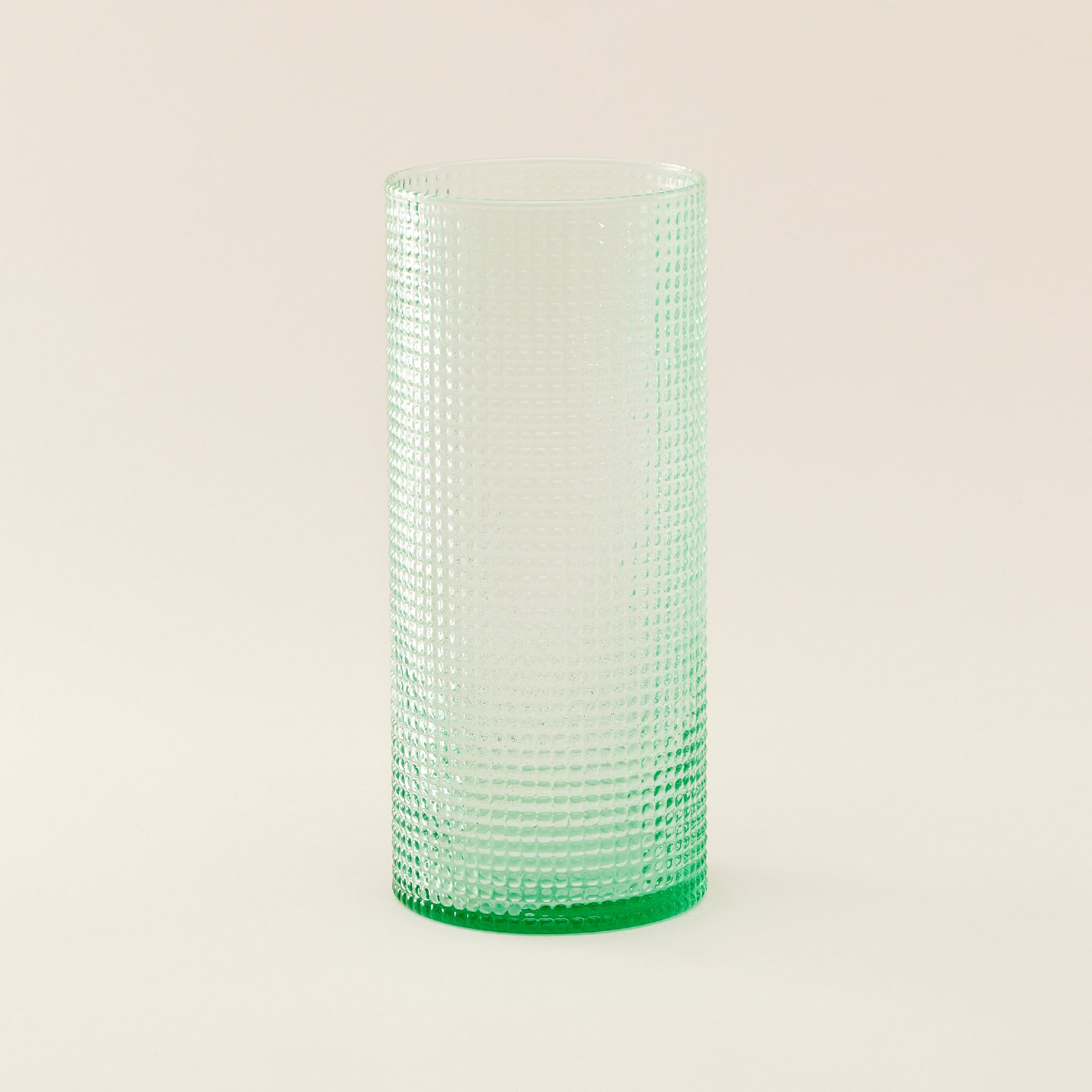 Eastern Glass Vase | แจกัน