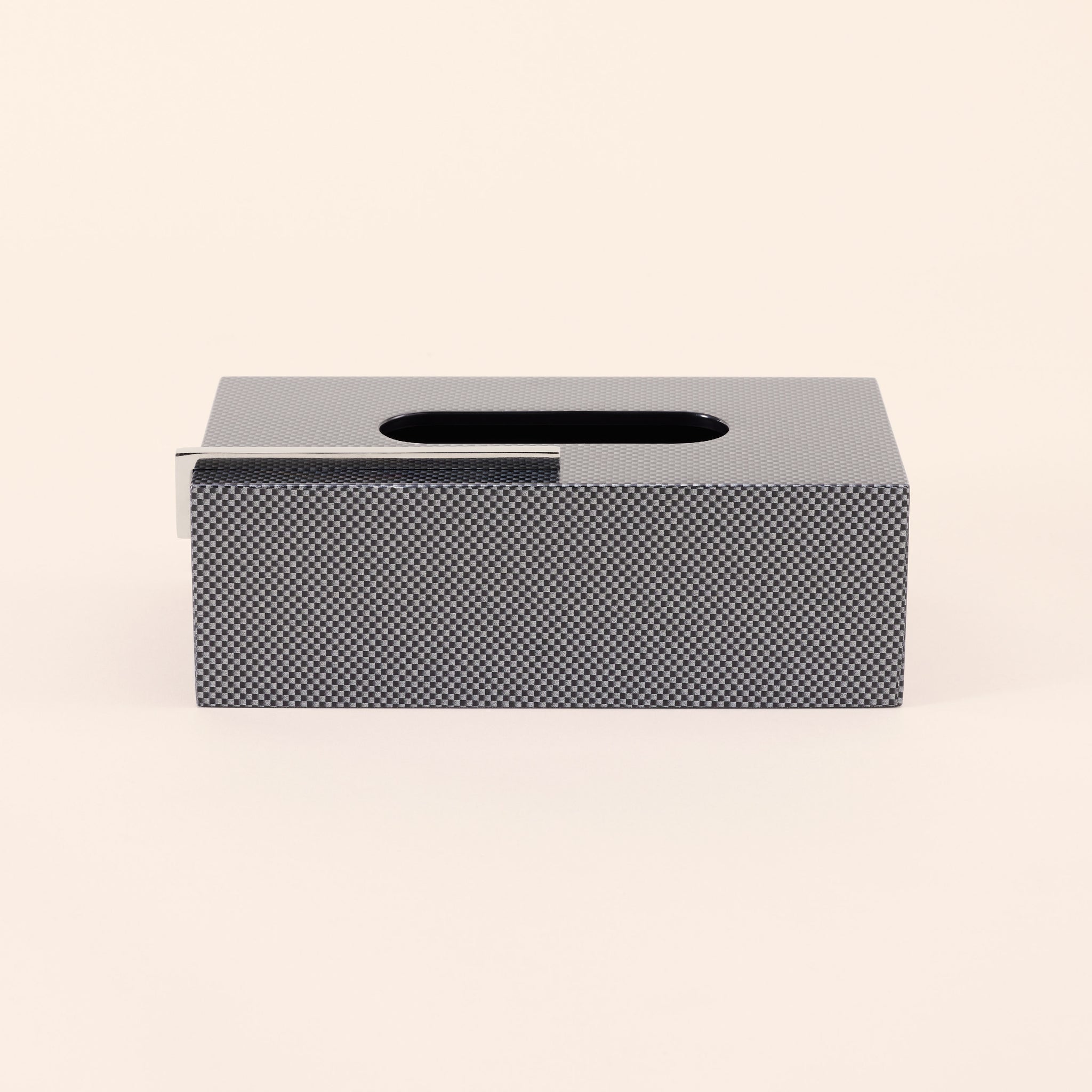 Rectangle Tissue Box | กล่องทิชชู สี่เหลี่ยม