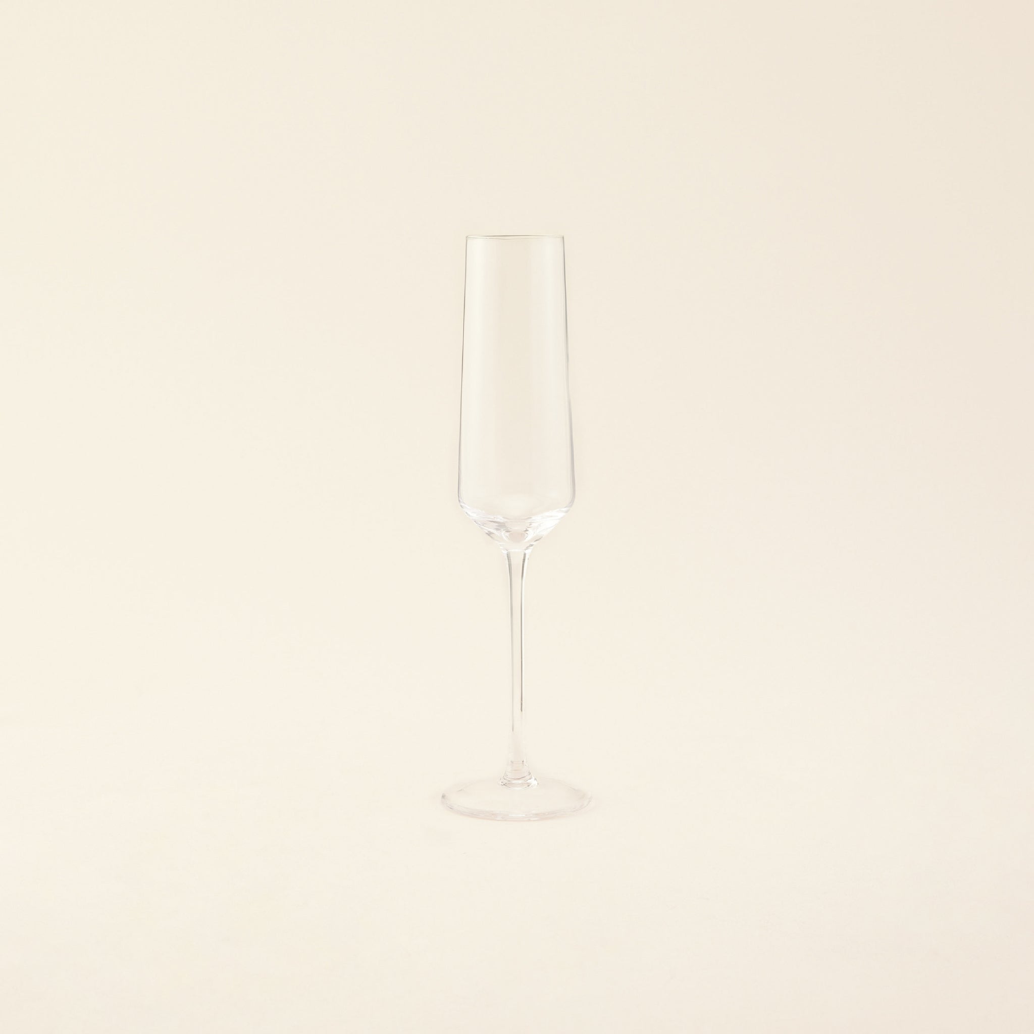 Champagne Flutes | แก้วแชมเปญ ทรงสูง