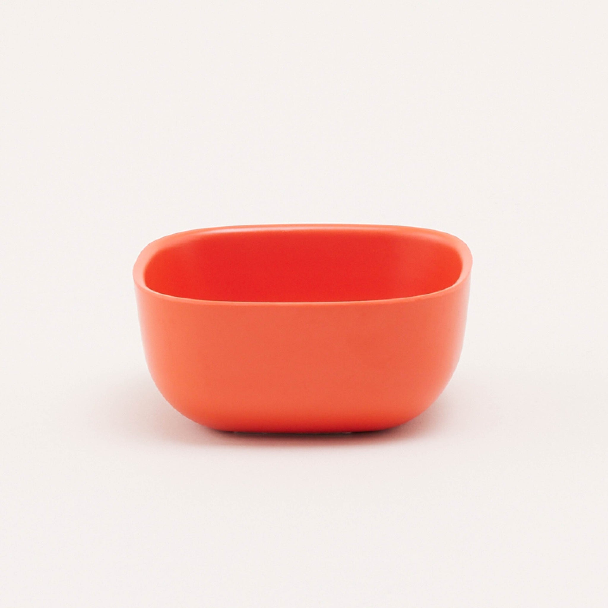 Ekobo Gusto Small Bowl | ชาม
