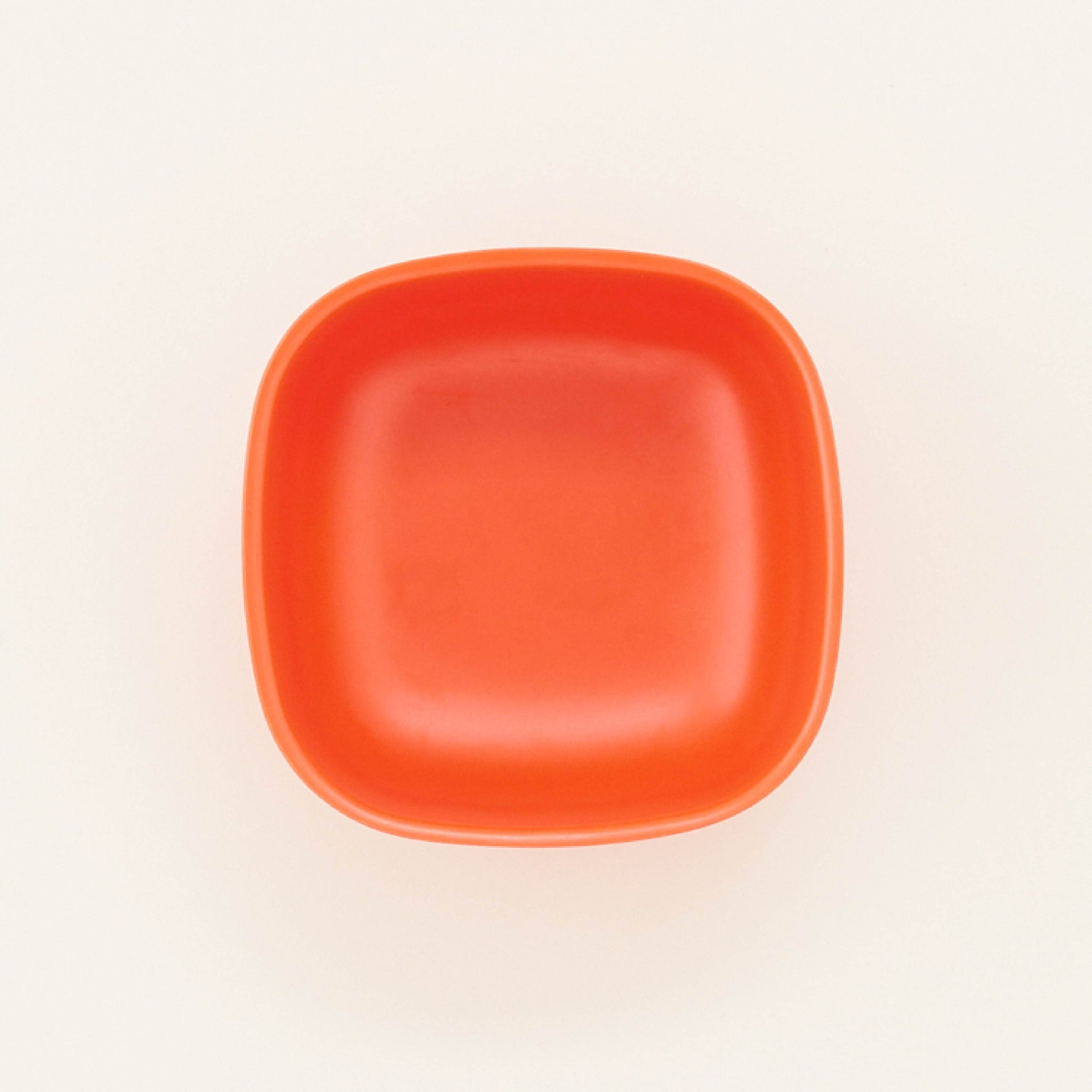Ekobo Gusto Small Bowl | ชาม