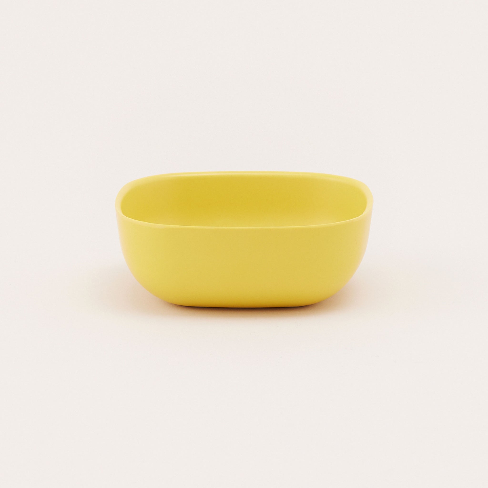 Ekobo Gusto Cereal Bowl | ชามซีเรียล