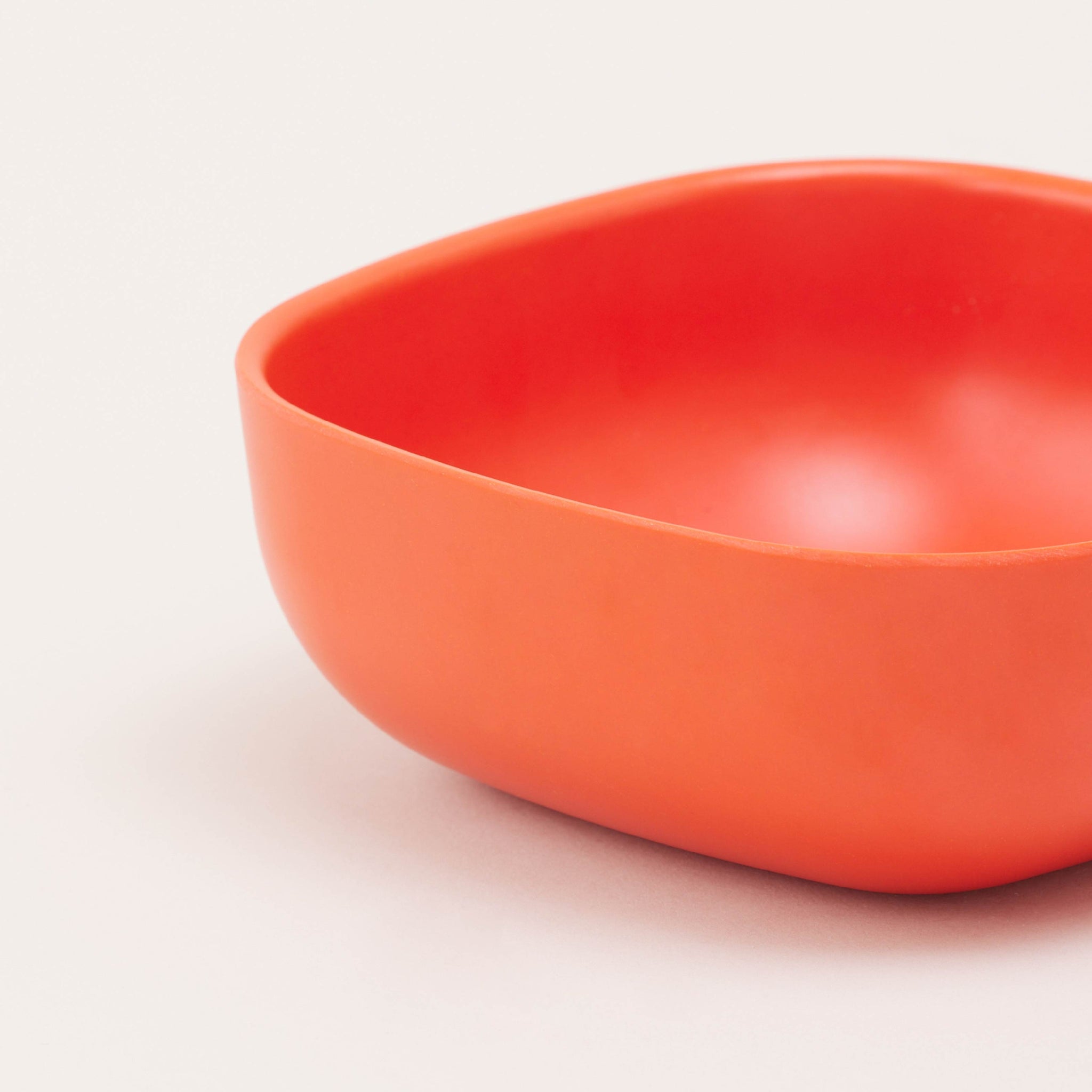 Ekobo Gusto Cereal Bowl | ชามซีเรียล