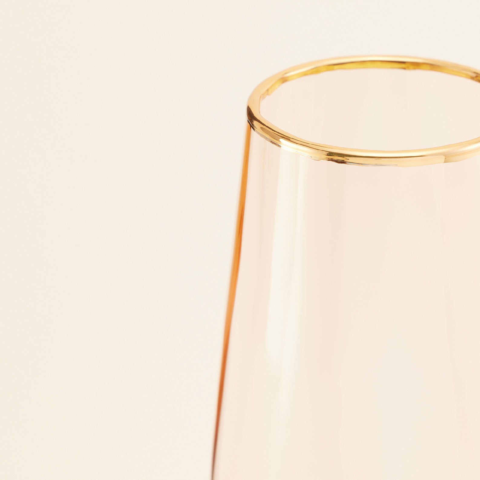 Champagne Glass | แก้ว