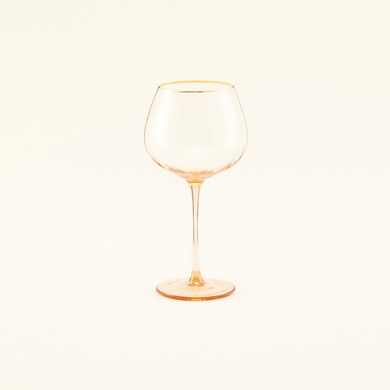 Wine Glass | แก้วไวน์