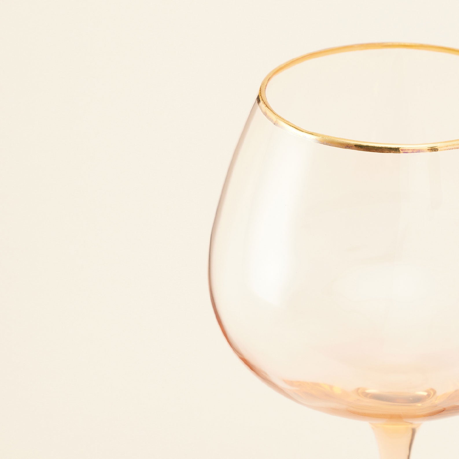 Wine Glass | แก้วไวน์
