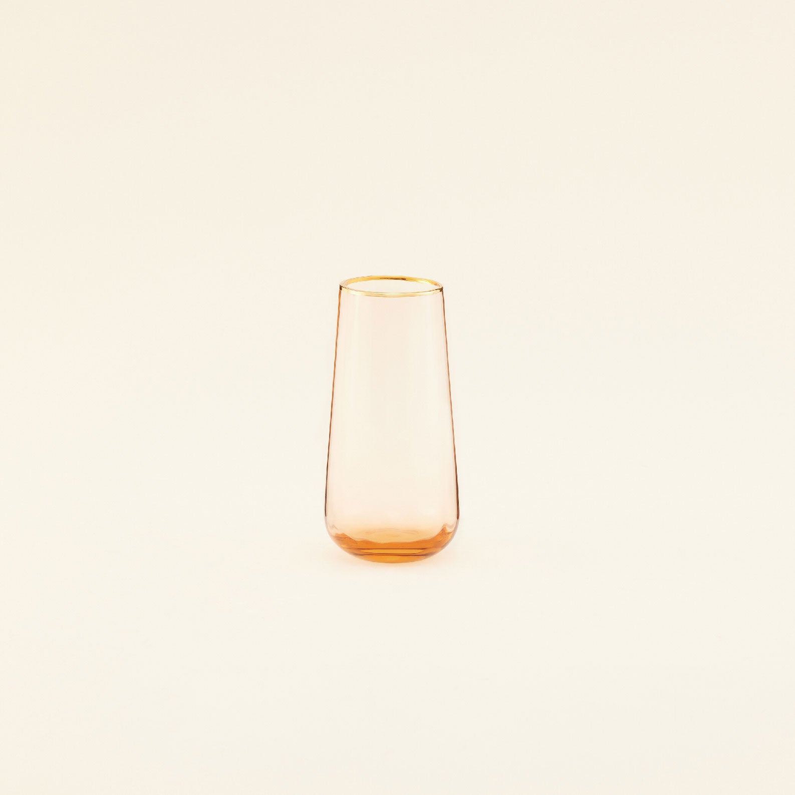 Drinking Glass | แก้ว