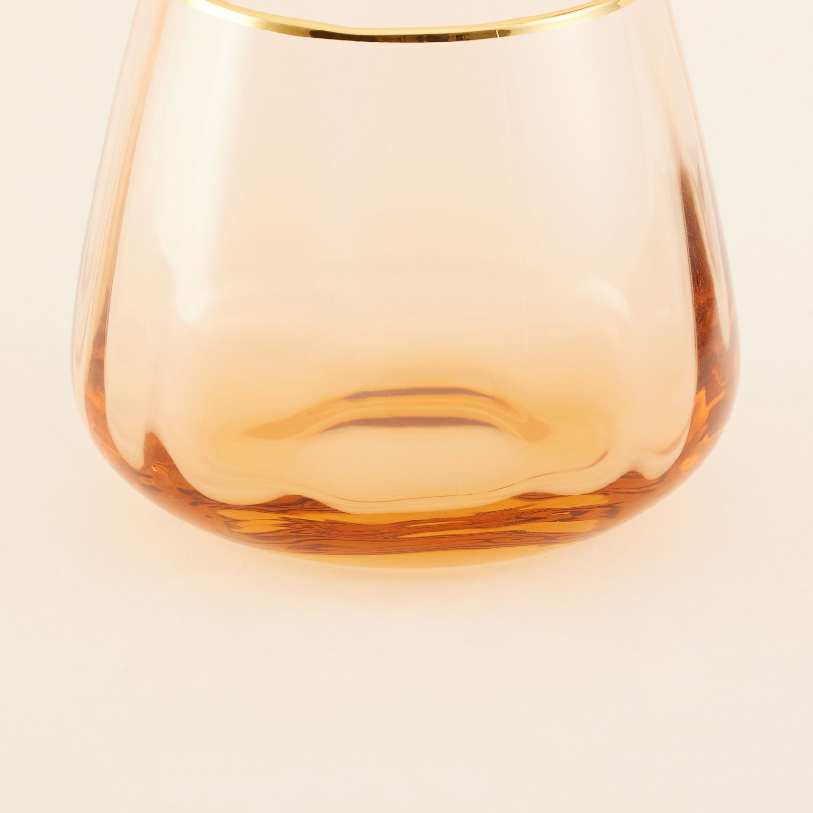 Whisky Glass | แก้ววิสกี้