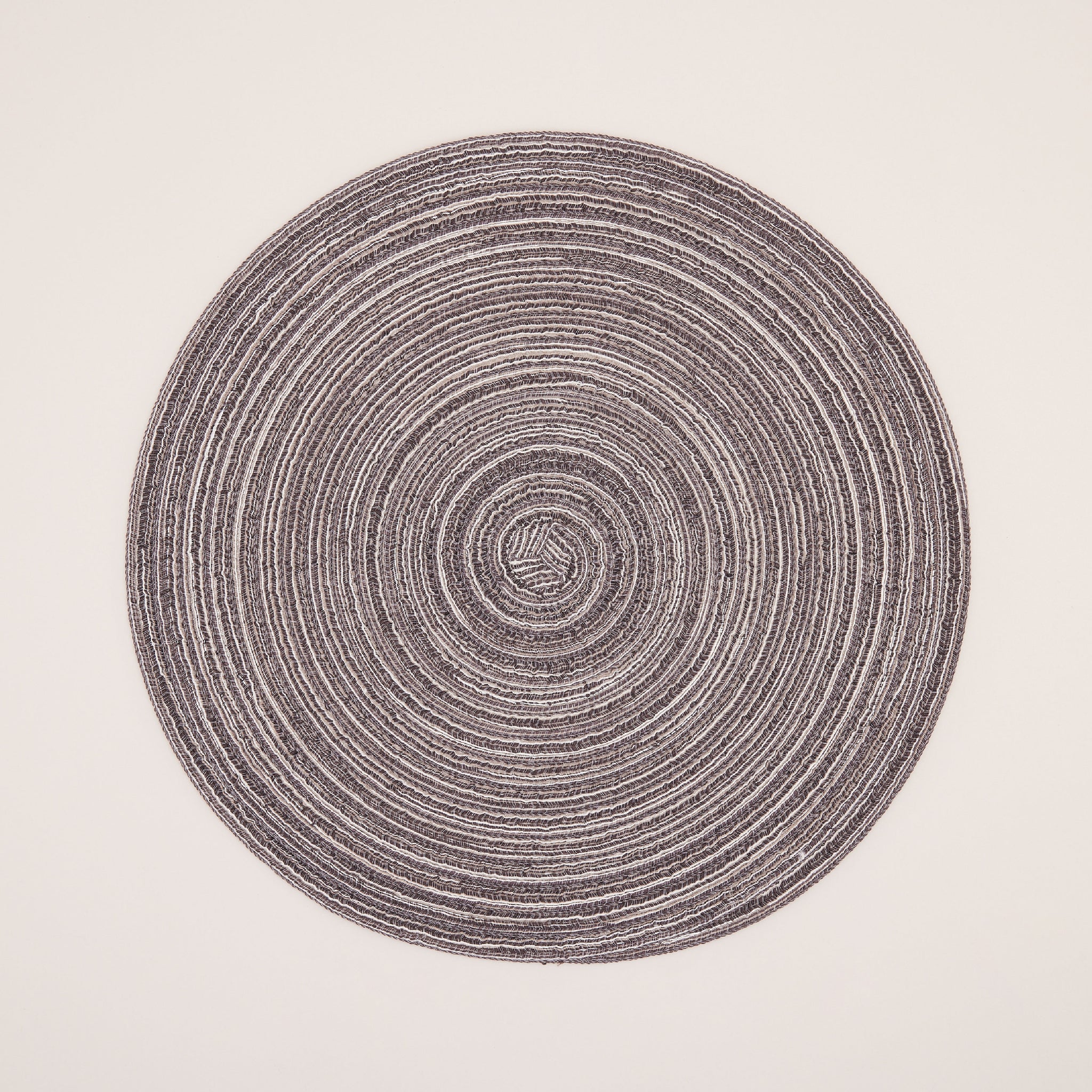 Round Placemat | แผ่นรองจาน