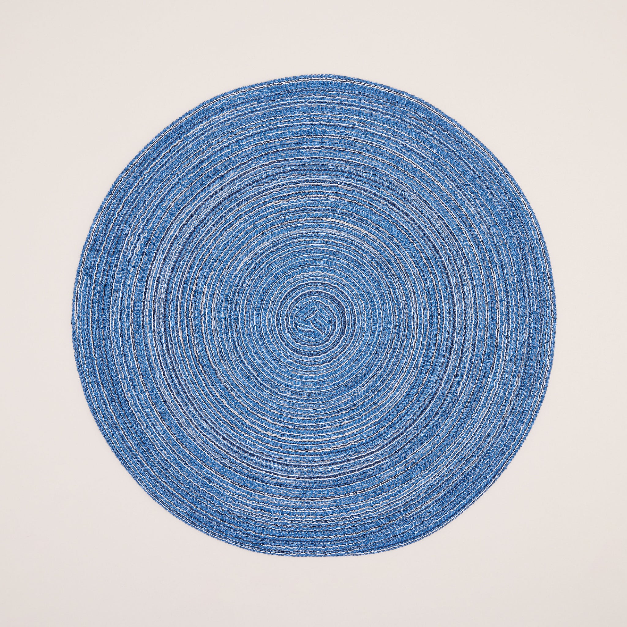 Round Placemat | แผ่นรองจาน