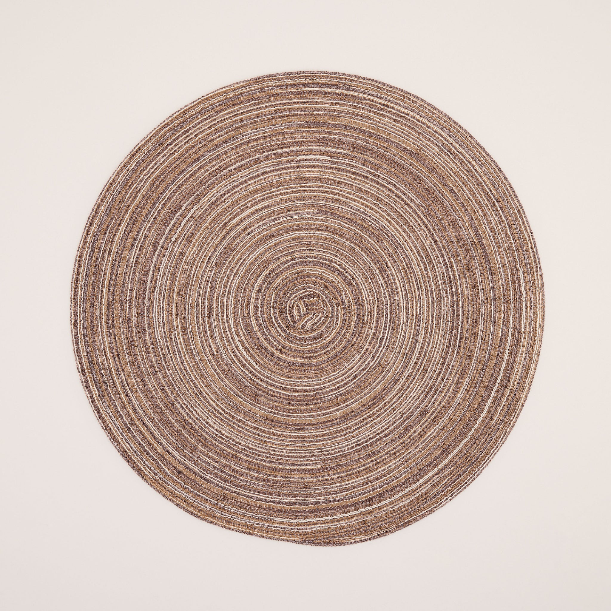 Round Placemat | แผ่นรองจาน