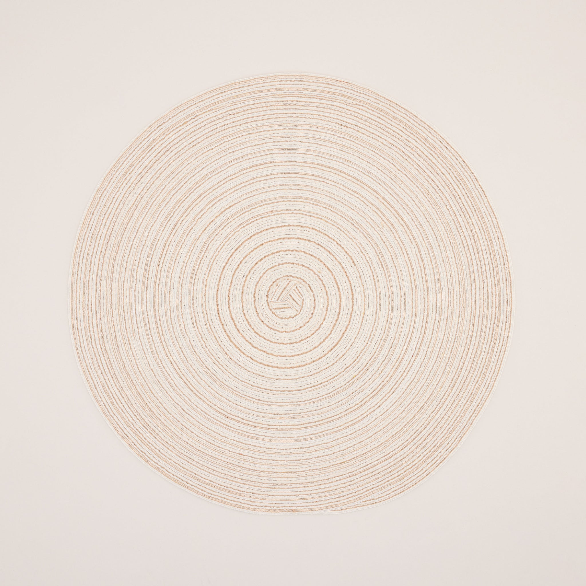 Round Placemat | แผ่นรองจาน