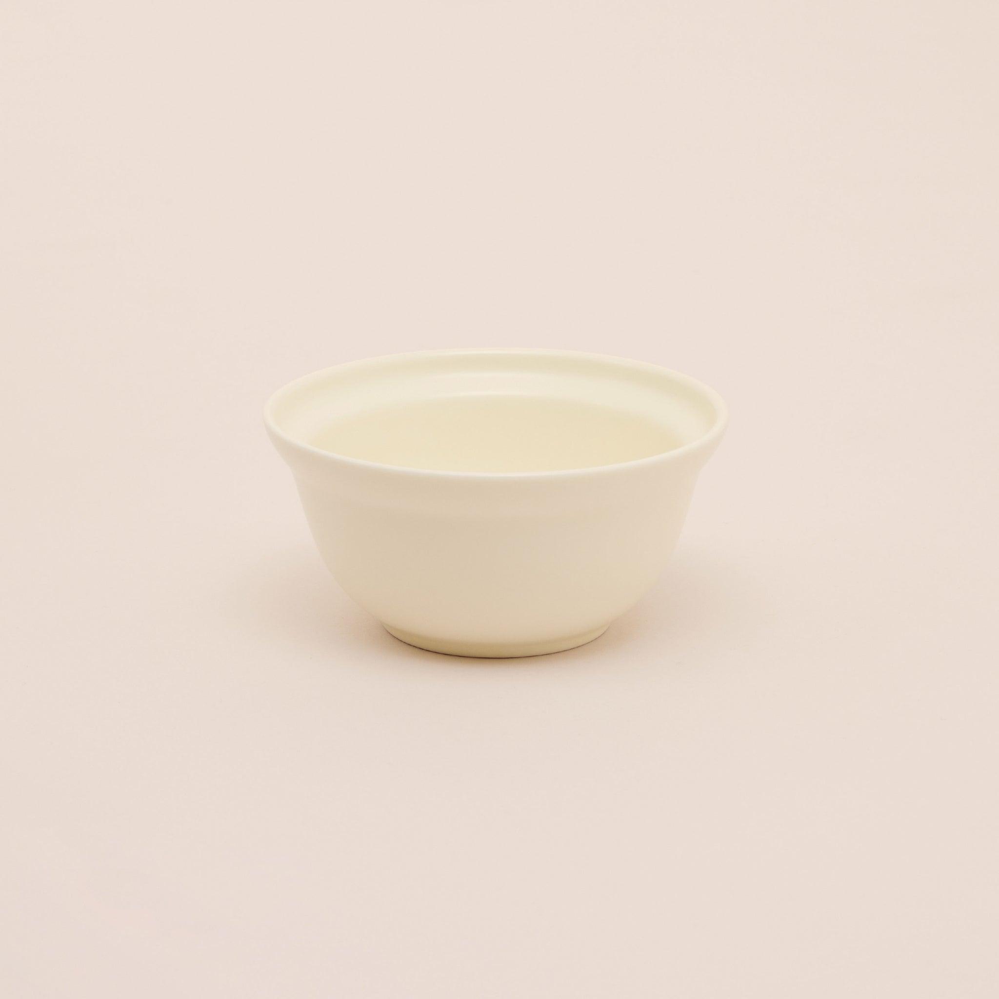 4 Inch Ceramic Bowl | ชามเซรามิก