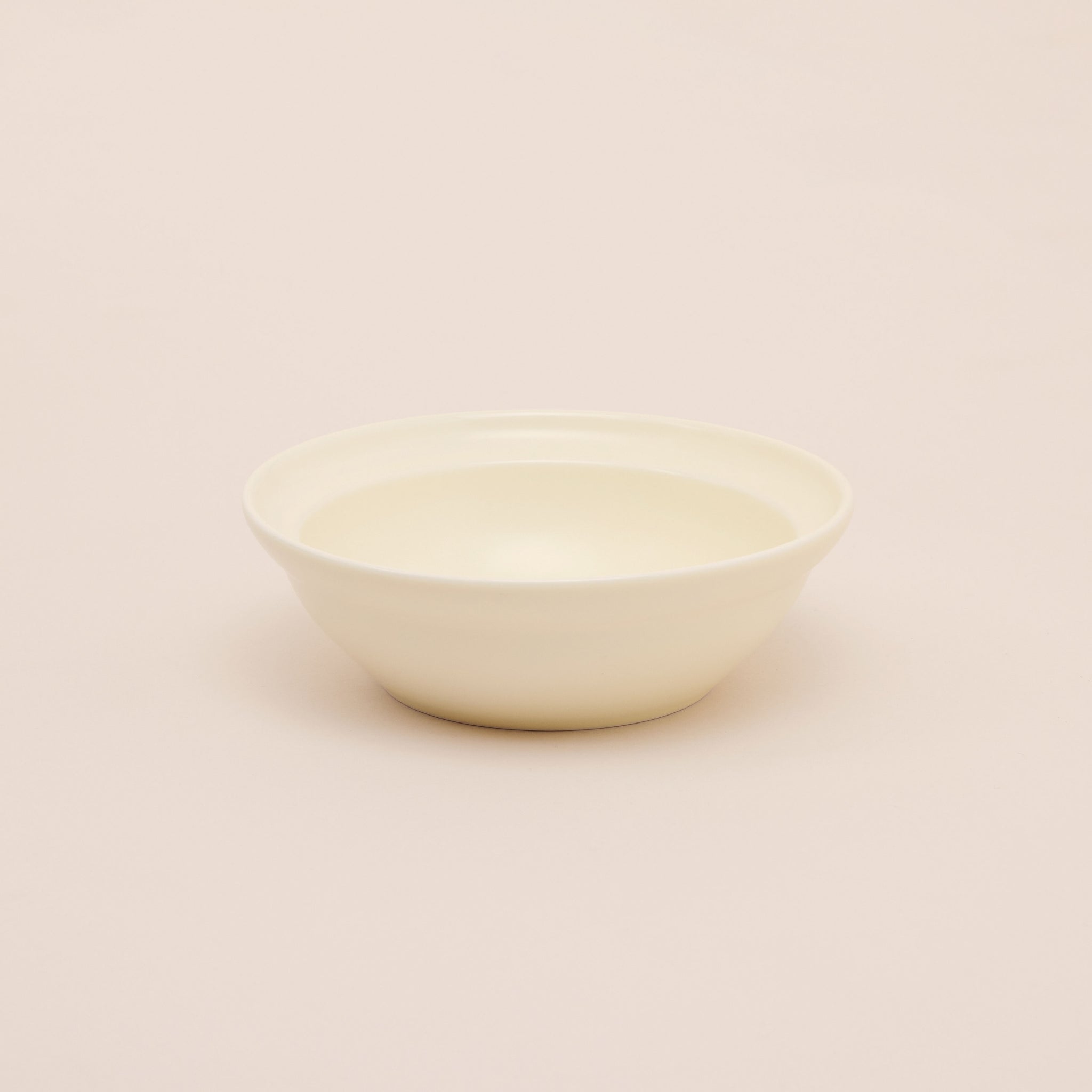 6 Inch Ceramic Bowl | ชามเซรามิก