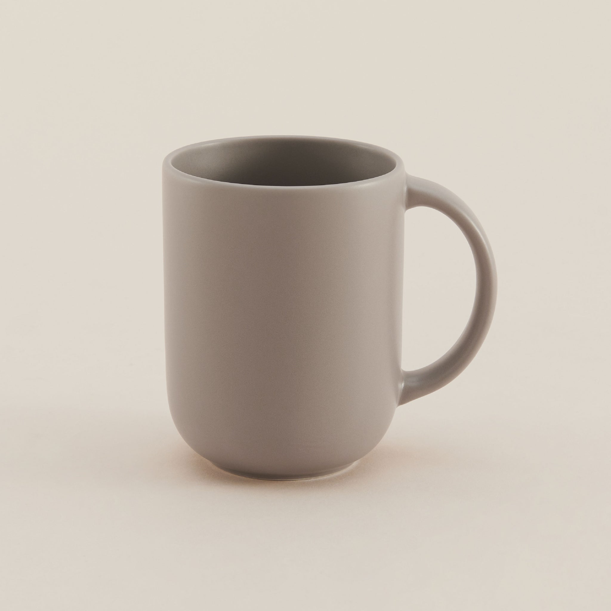 Bowlbowl Newtro Mug | แก้ว
