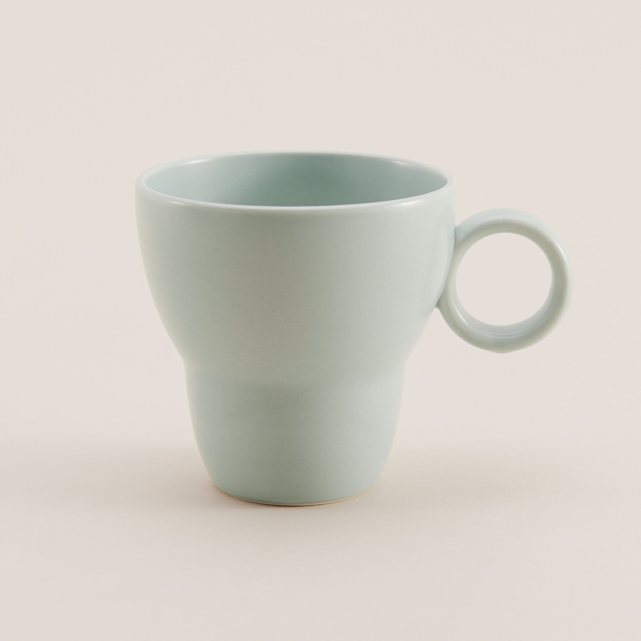 Bowlbowl Origin & Vintage Mug | แก้ว