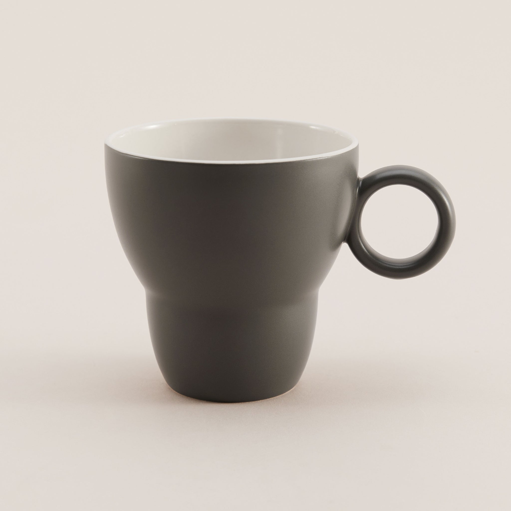 Bowlbowl Origin & Vintage Mug | แก้วมัค