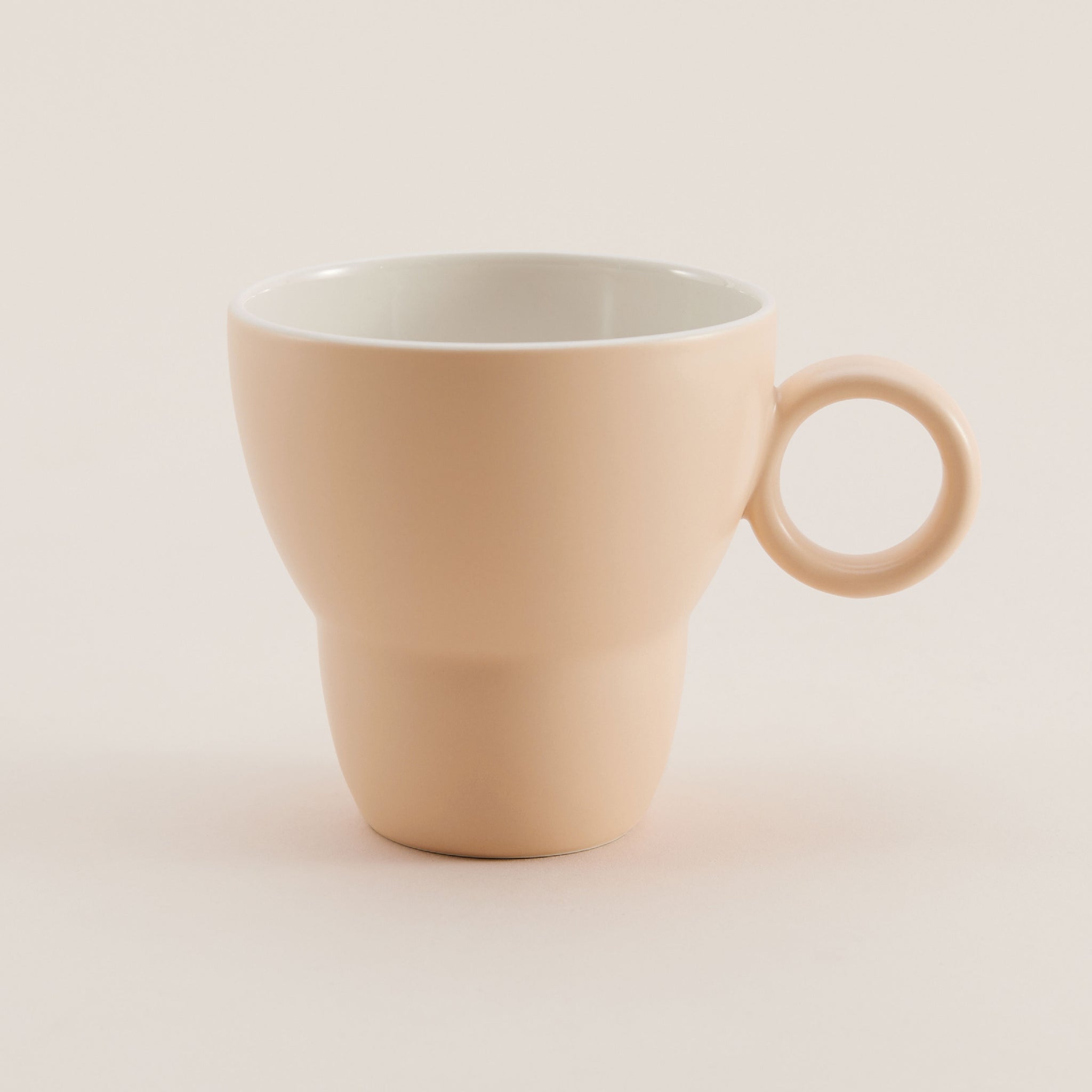 Bowlbowl Origin & Vintage Mug | แก้วมัค