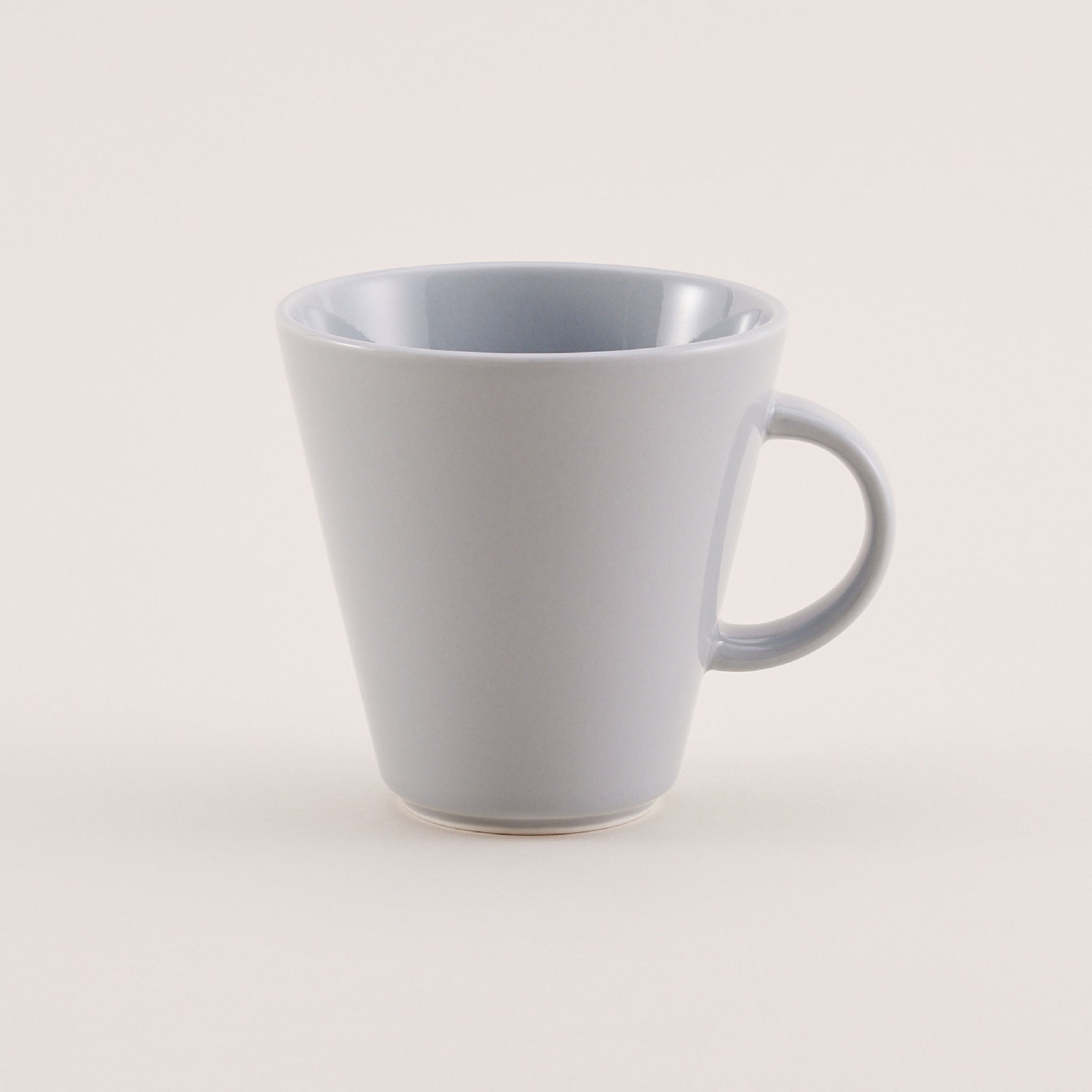 Bowlbowl Ceramic Urban Mug | แก้ว