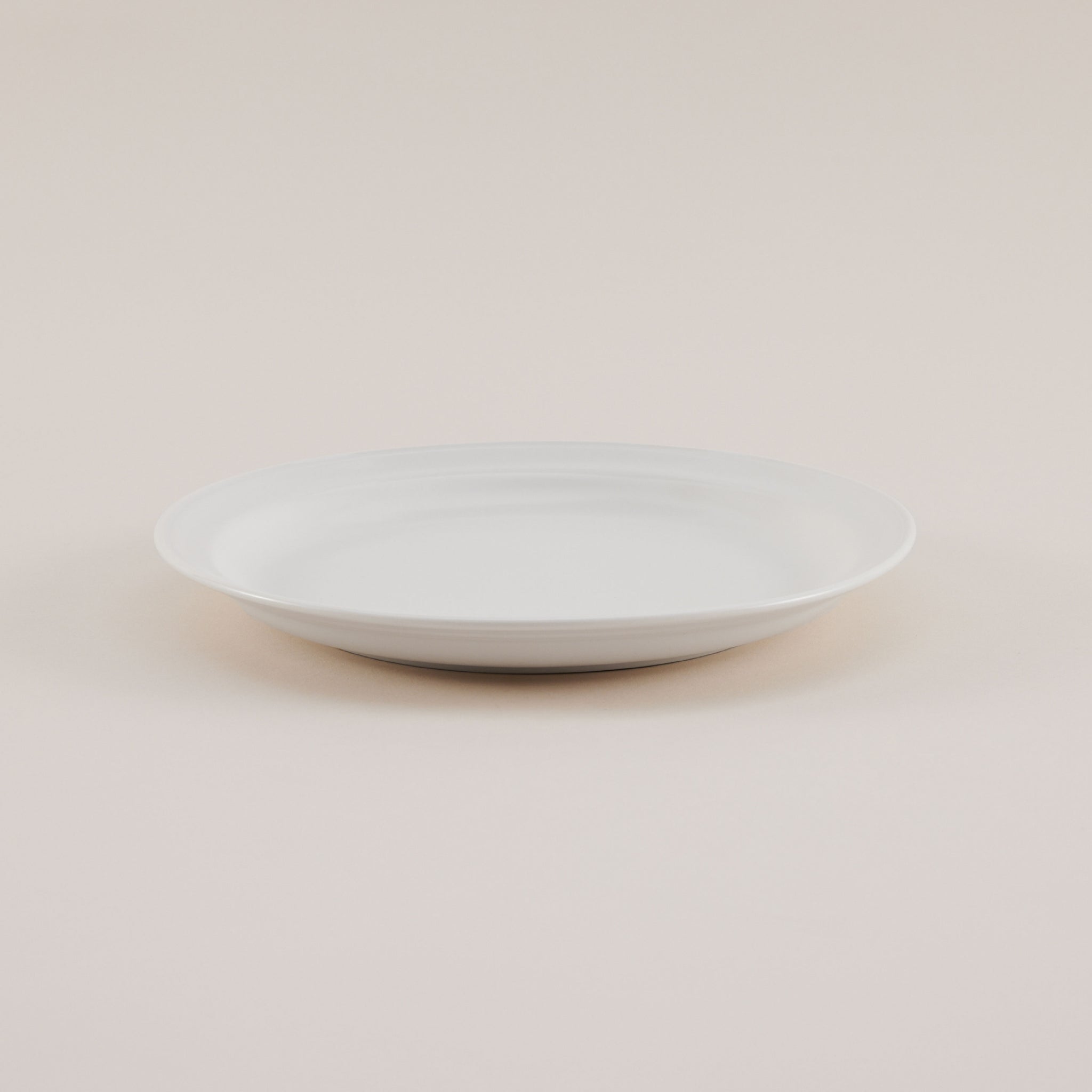 Bowlbowl Origin & Vintage Plate | จานเซรามิก