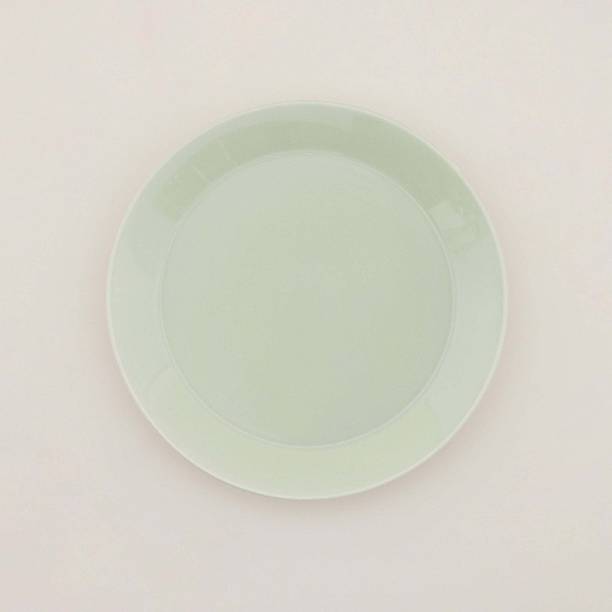 Bowlbowl Ceramic Urban Plate 22 cm | จาน