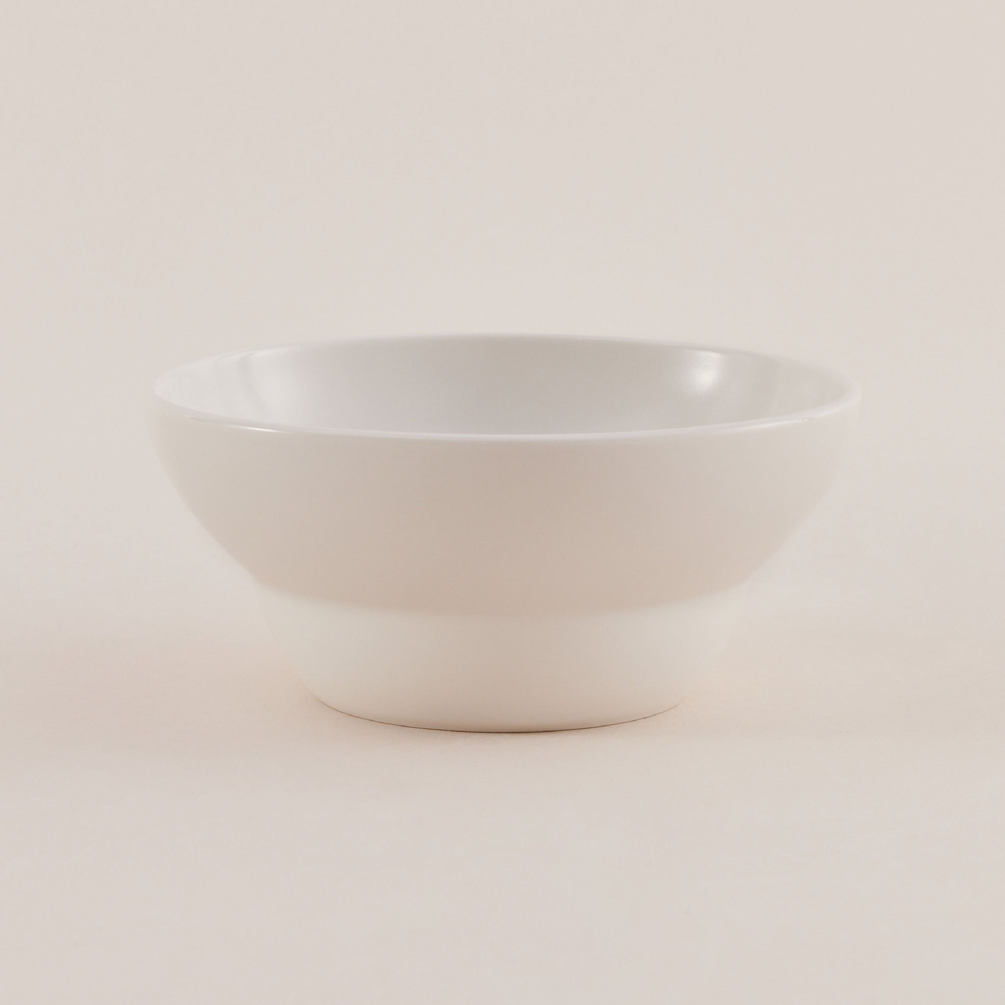 Bowlbowl Origin & Vintage Bowl 500 ml | ชามเซรามิก