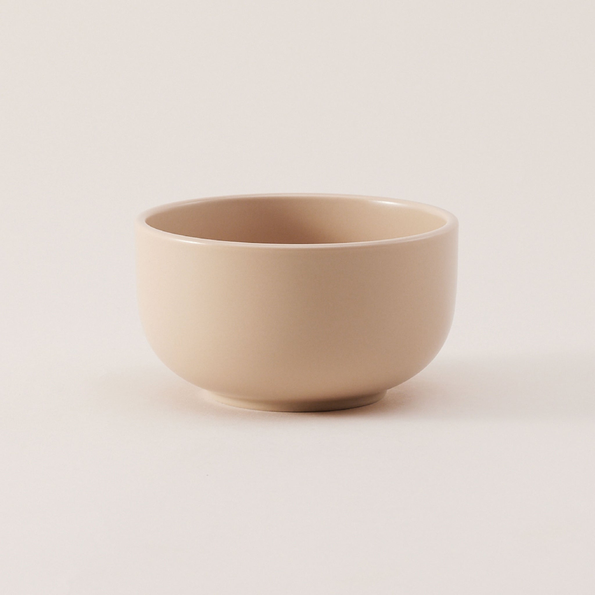 Bowlbowl Retro Ceramic Bowl | ชามเซรามิก