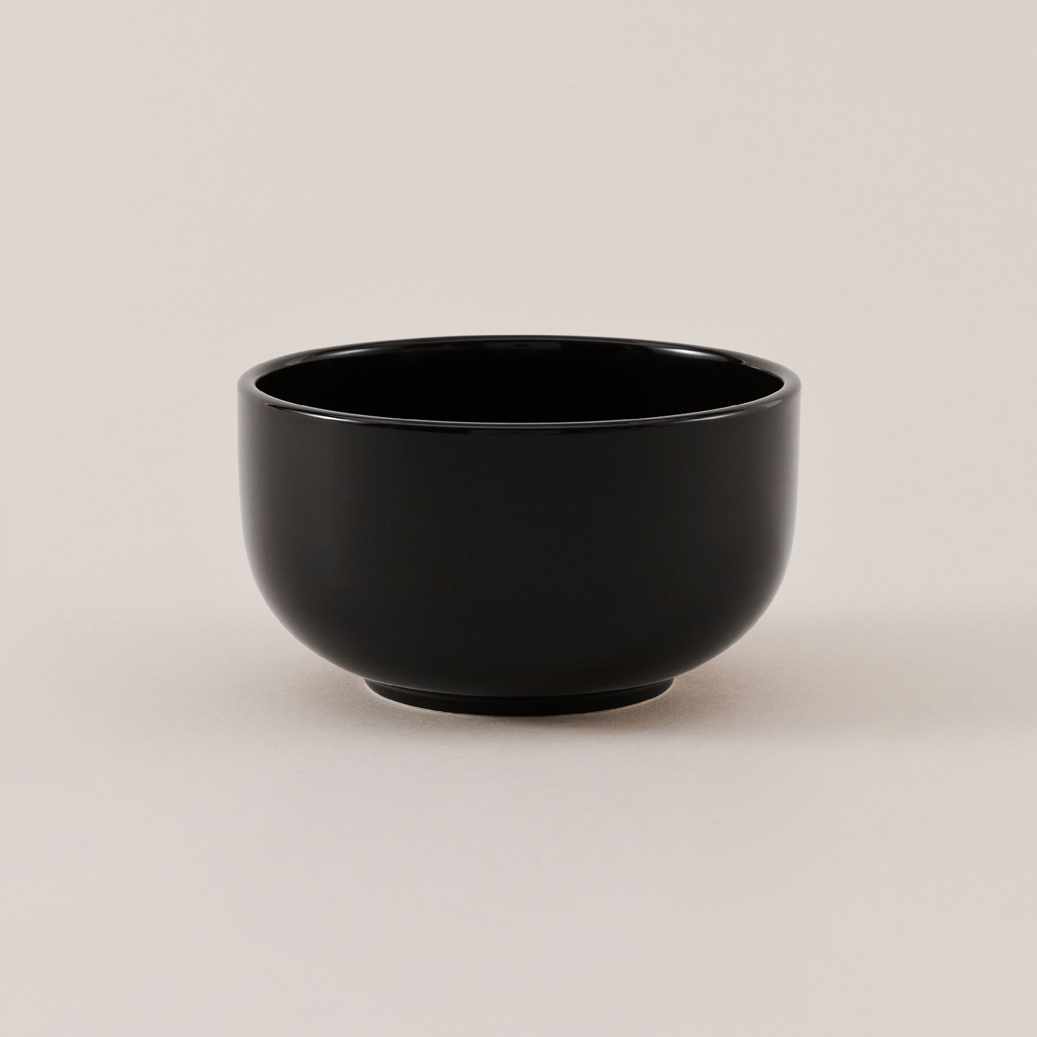 Bowlbowl Retro Ceramic Bowl | ชามเซรามิก