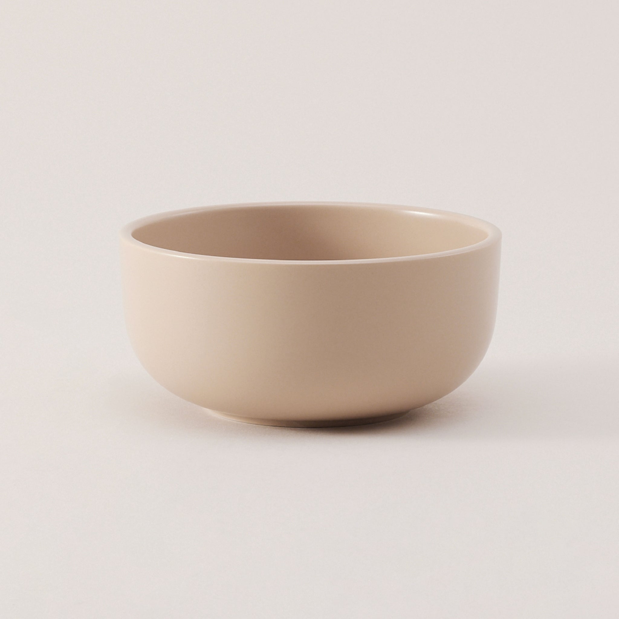 Bowlbowl Round Retro Ceramic Bowl | ชามเซรามิก