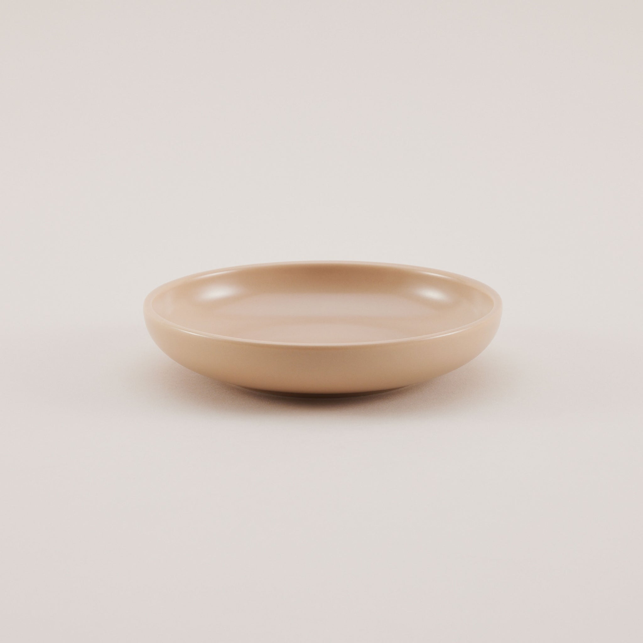 Bowlbowl Retro Ceramic Dessert Bowl | ชาม
