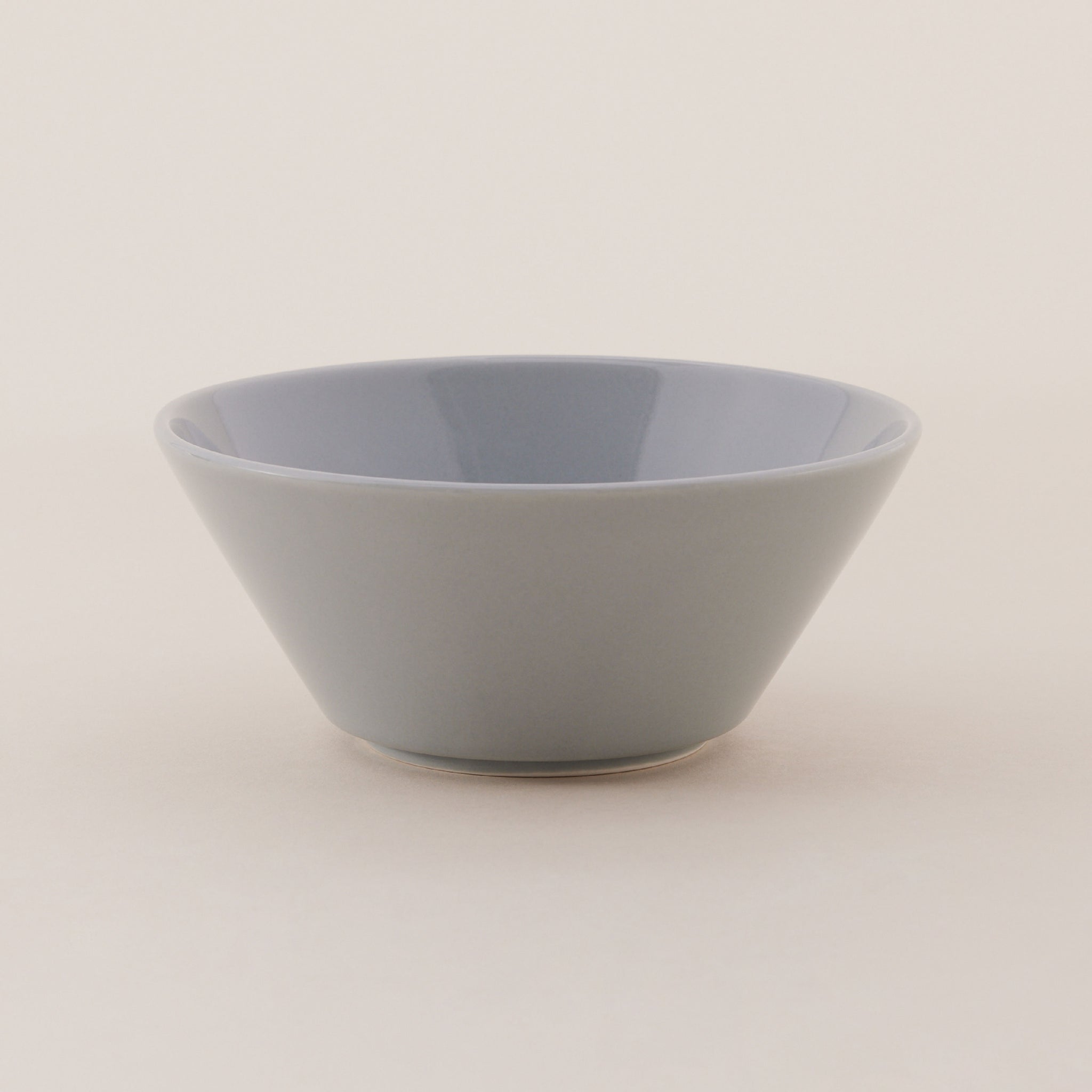 Bowlbowl Ceramic Urban Bowl 14 cm | ชามเซรามิก