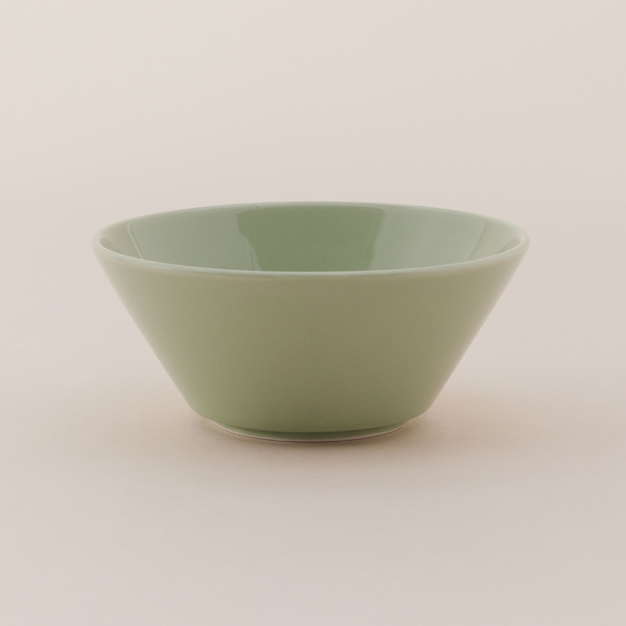 Bowlbowl Ceramic Urban Bowl 14 cm | ชามเซรามิก