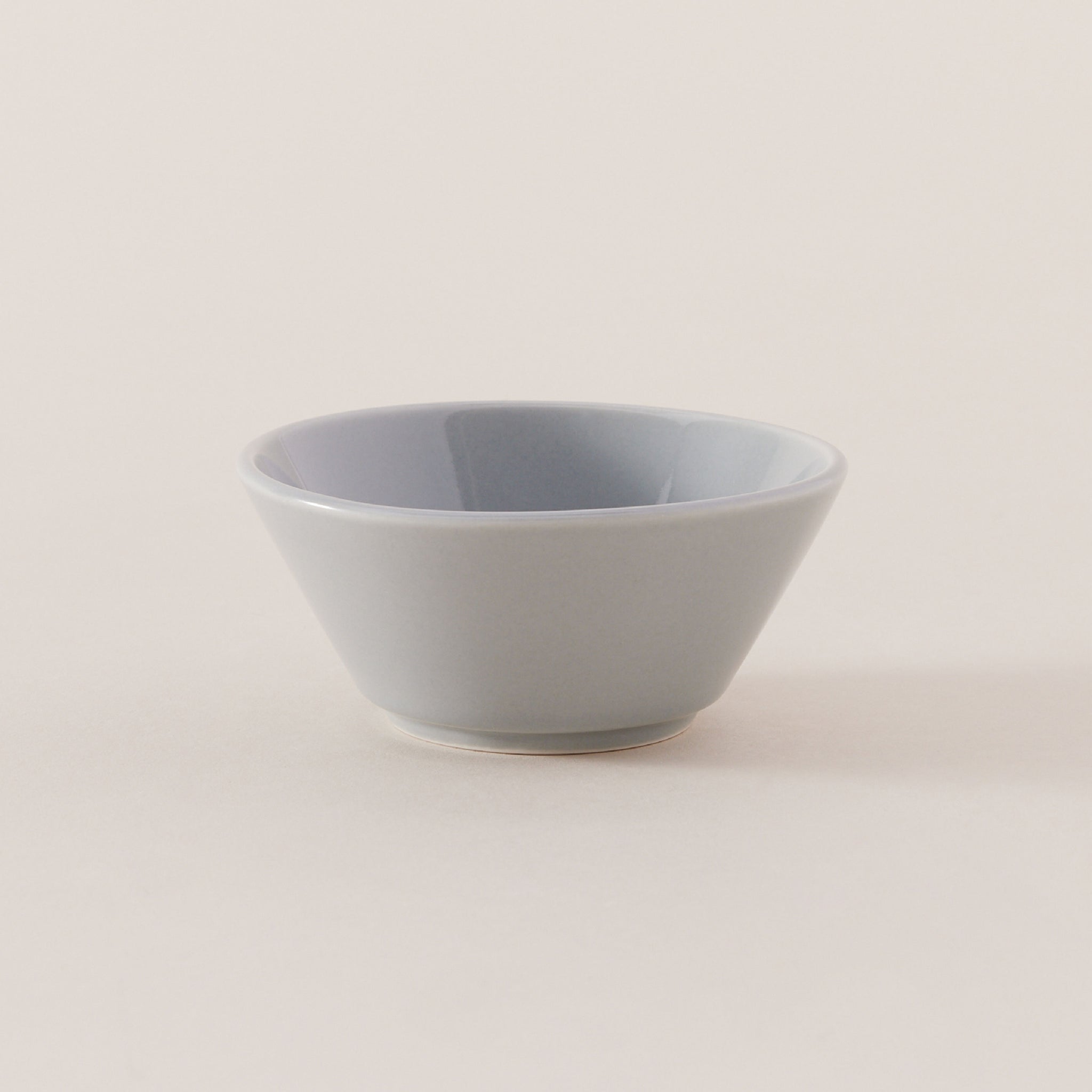 Bowlbowl Ceramic Urban Bowl | ชาม