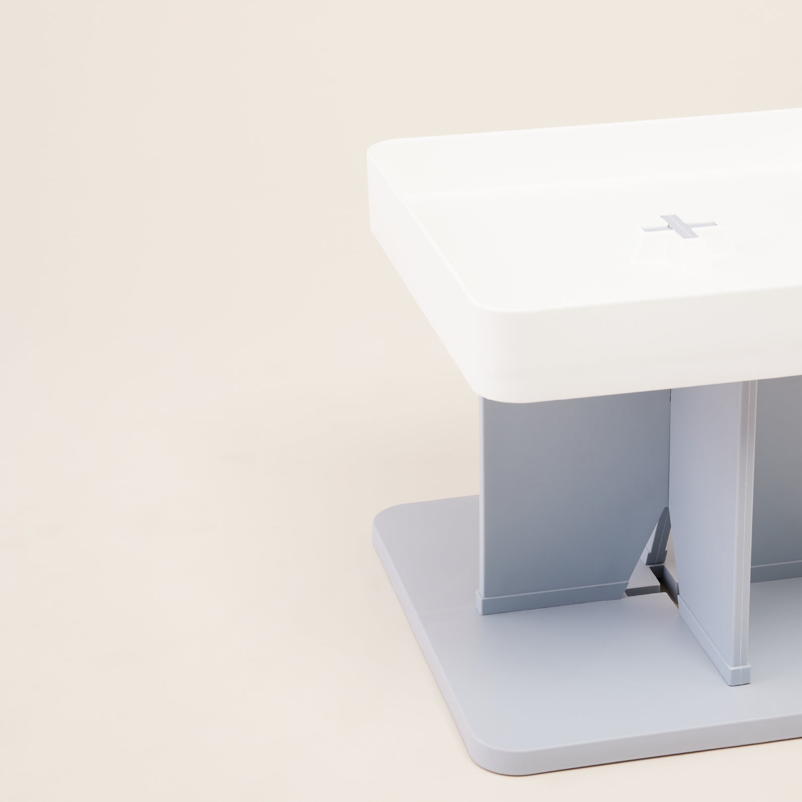 Side Table | โต๊ะข้าง อเนกประสงค์