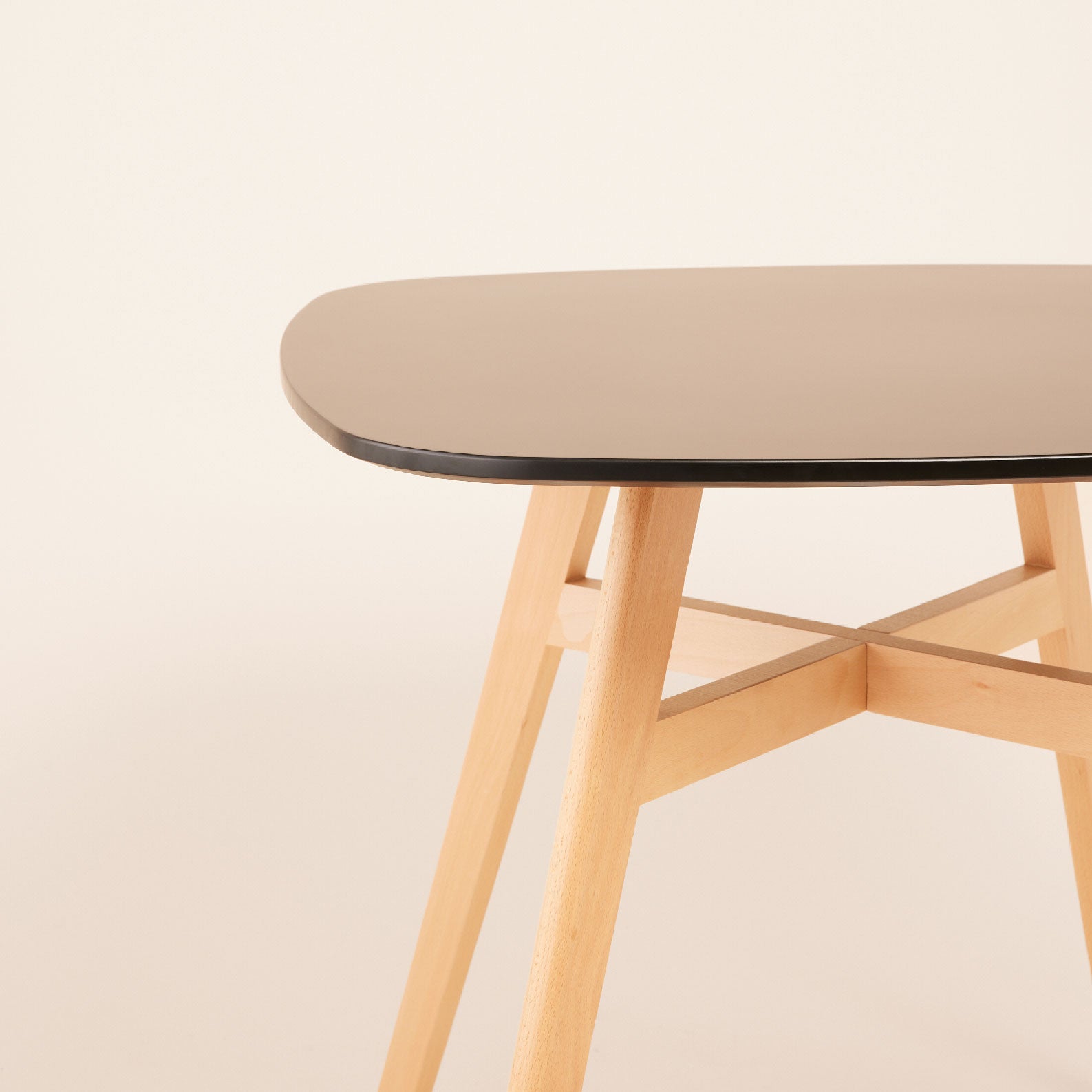 Dining Table | โต๊ะ