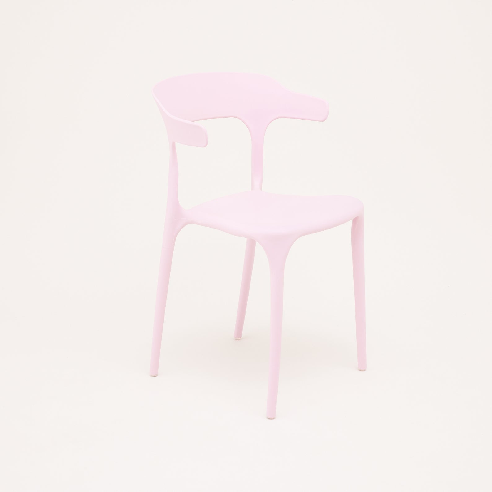 Dining Chair | เก้าอี้ มีพนักพิง