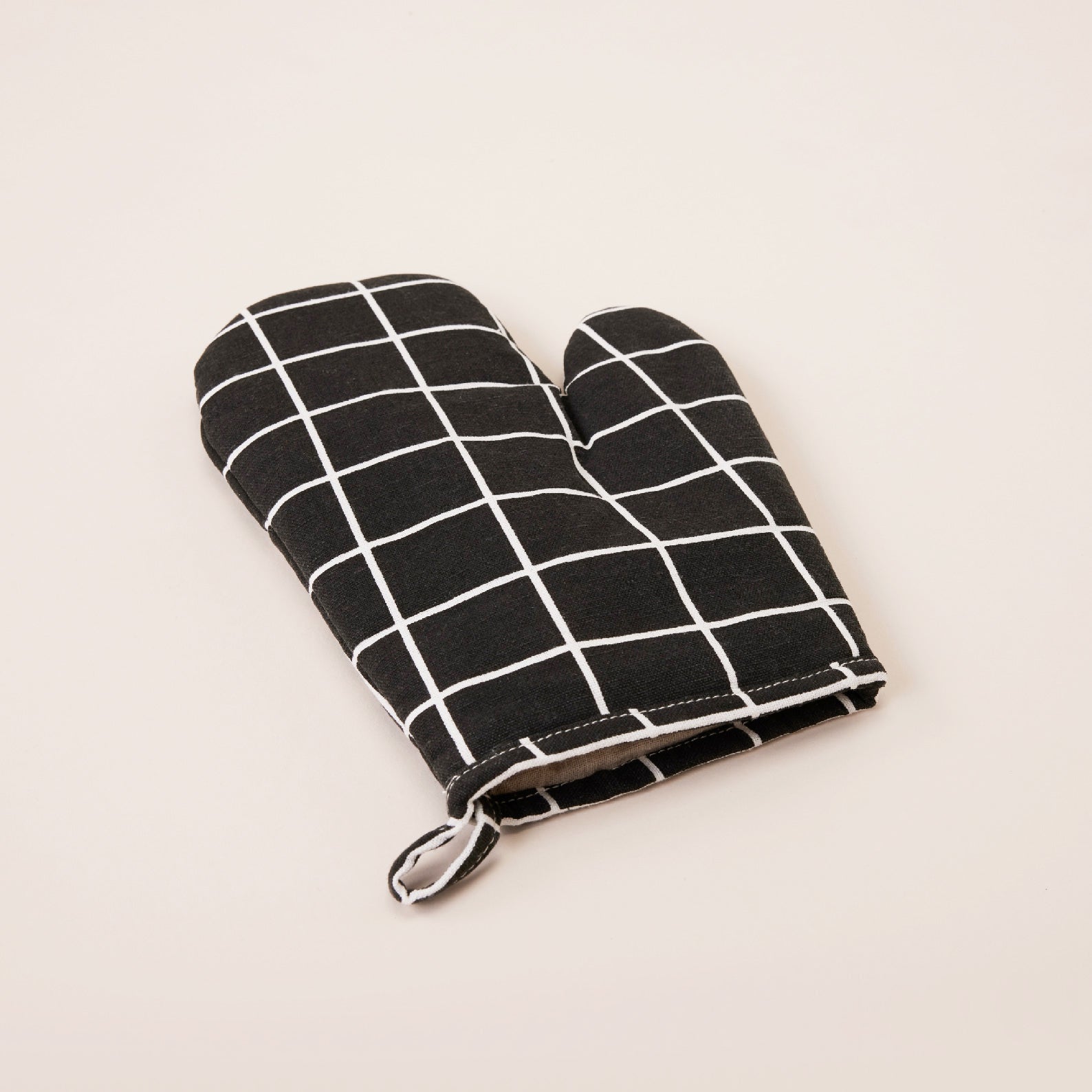 Oven Glove PRYNWAN Home & Decor Online Store PRYNWAN