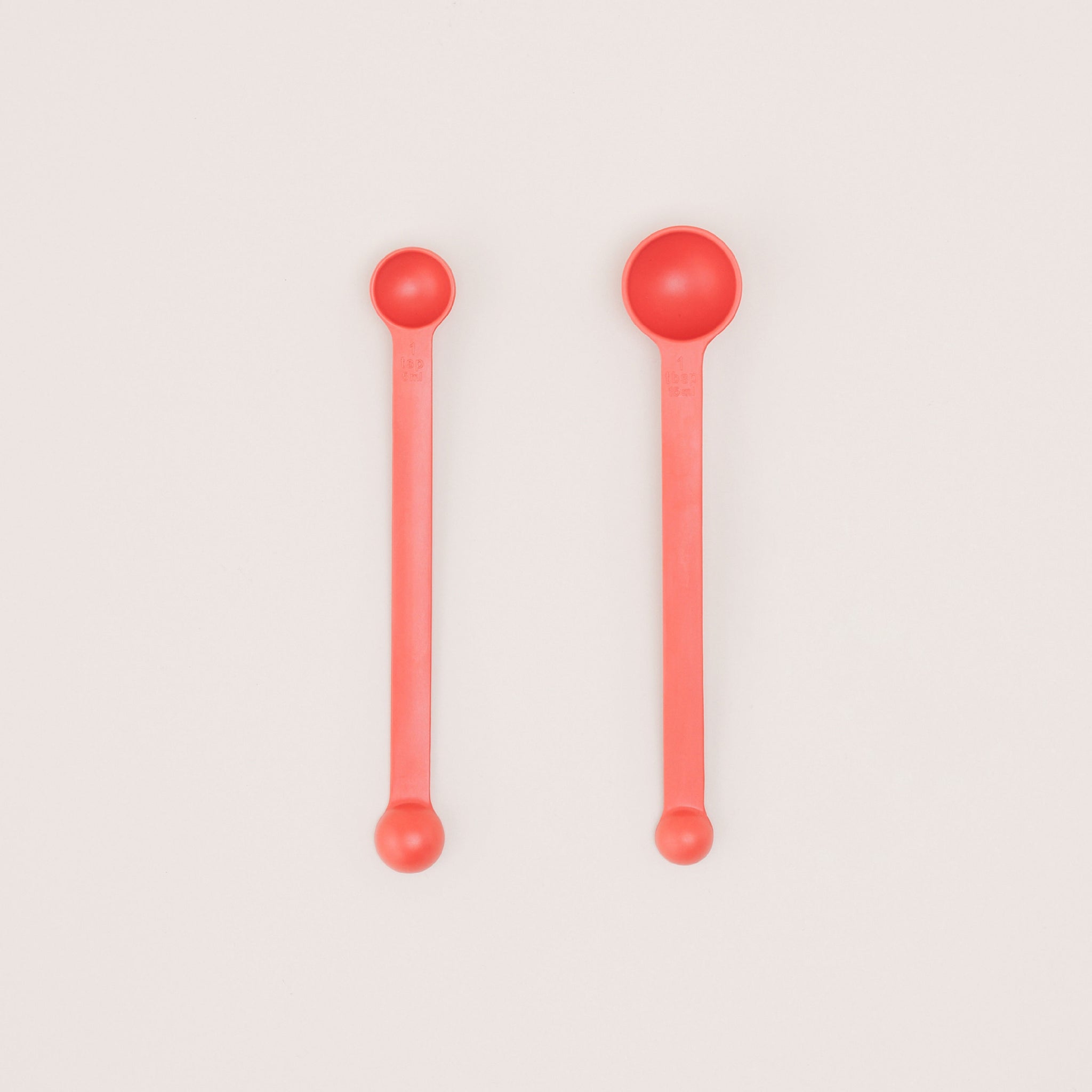 Ekobo Measuring Spoon Set | ชุดช้อนตวง
