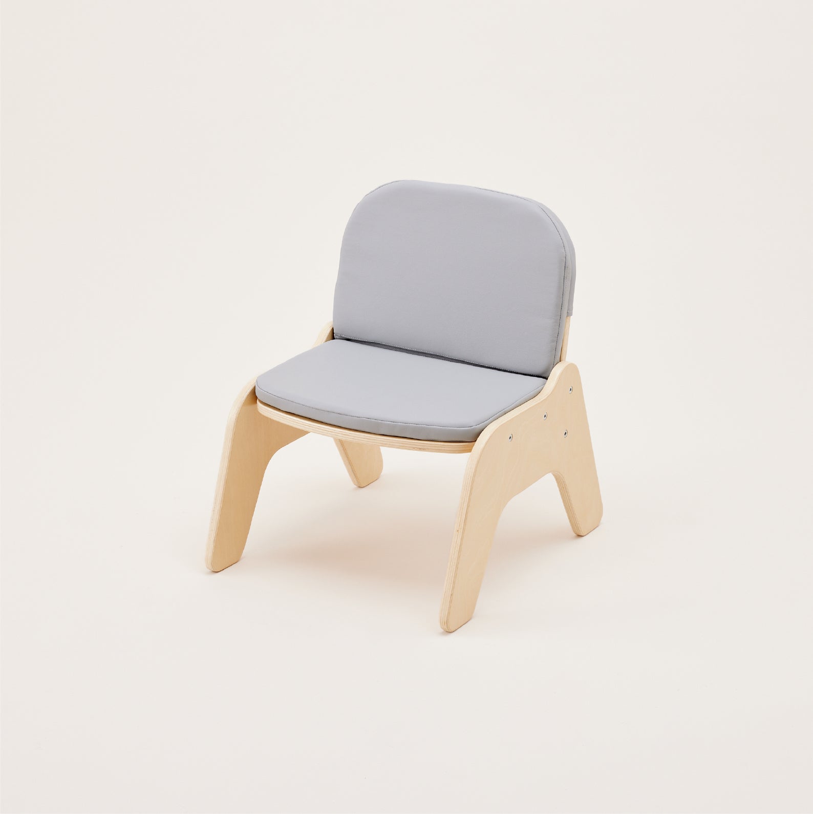 Kids Chair | เก้าอี้เด็ก
