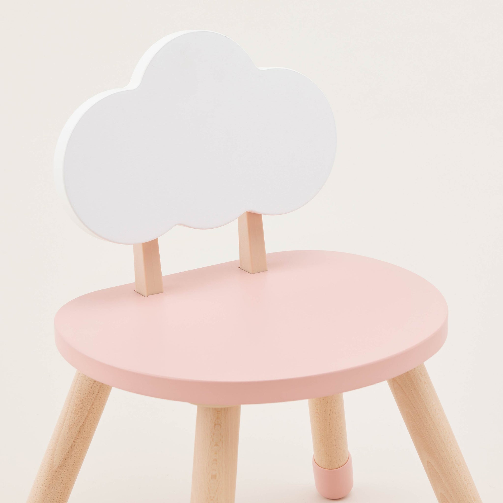 Kids Cloud Chair | เก้าอี้เด็ก